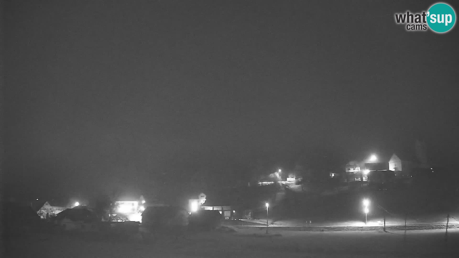 Webcam en vivo Polhov Gradec – Eslovenia