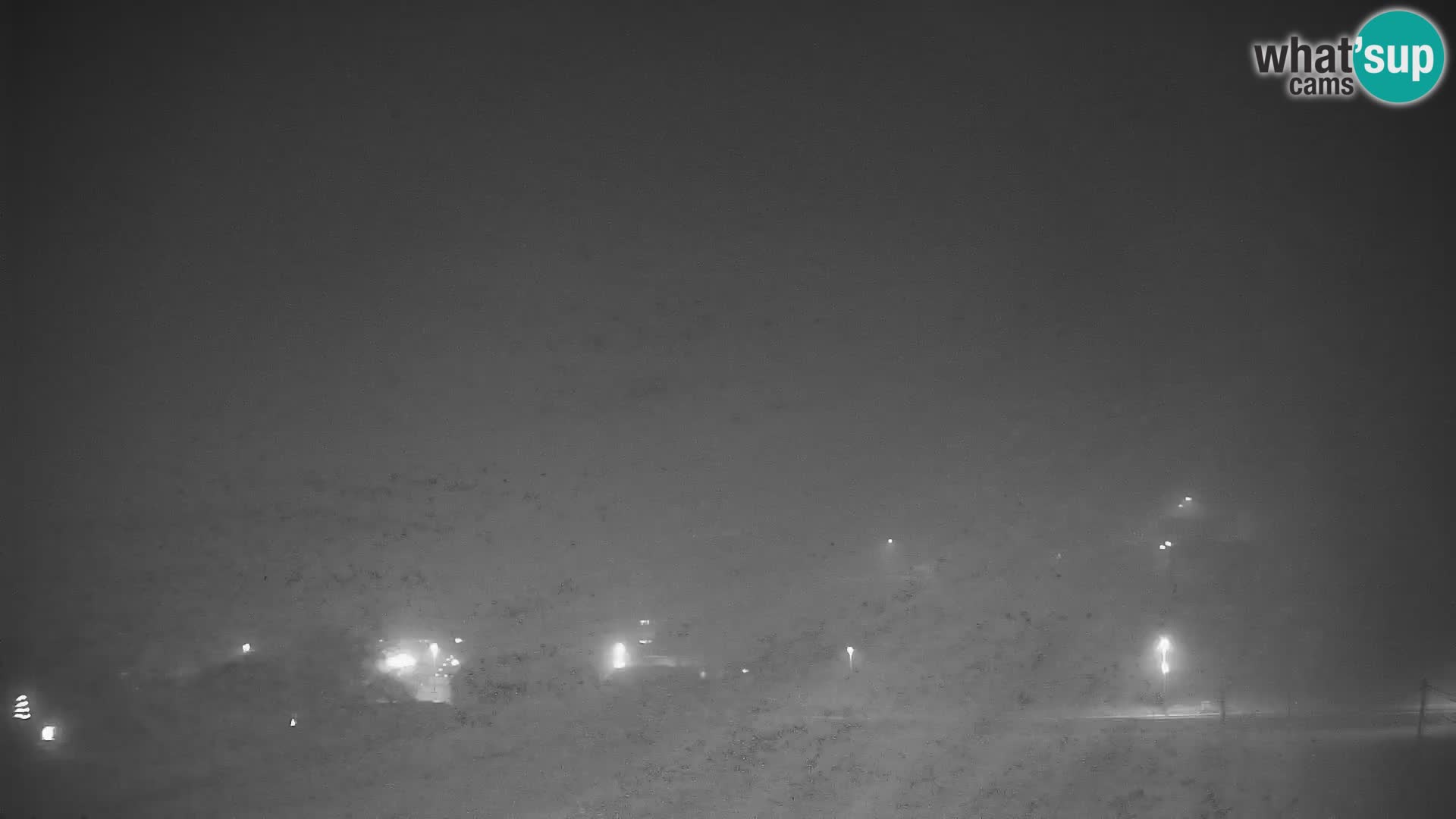 Web kamera uživo Polhov Gradec – Slovenija