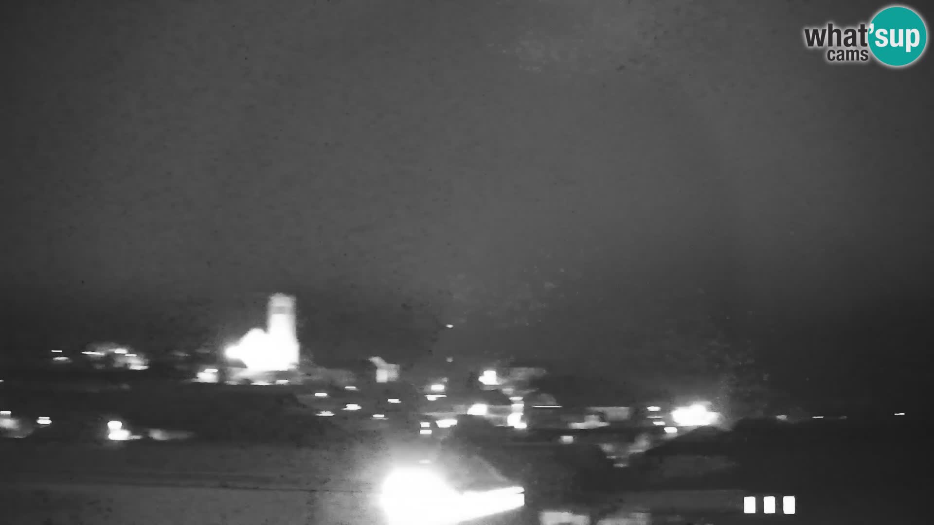 Webcam en vivo Polhov Gradec – Eslovenia