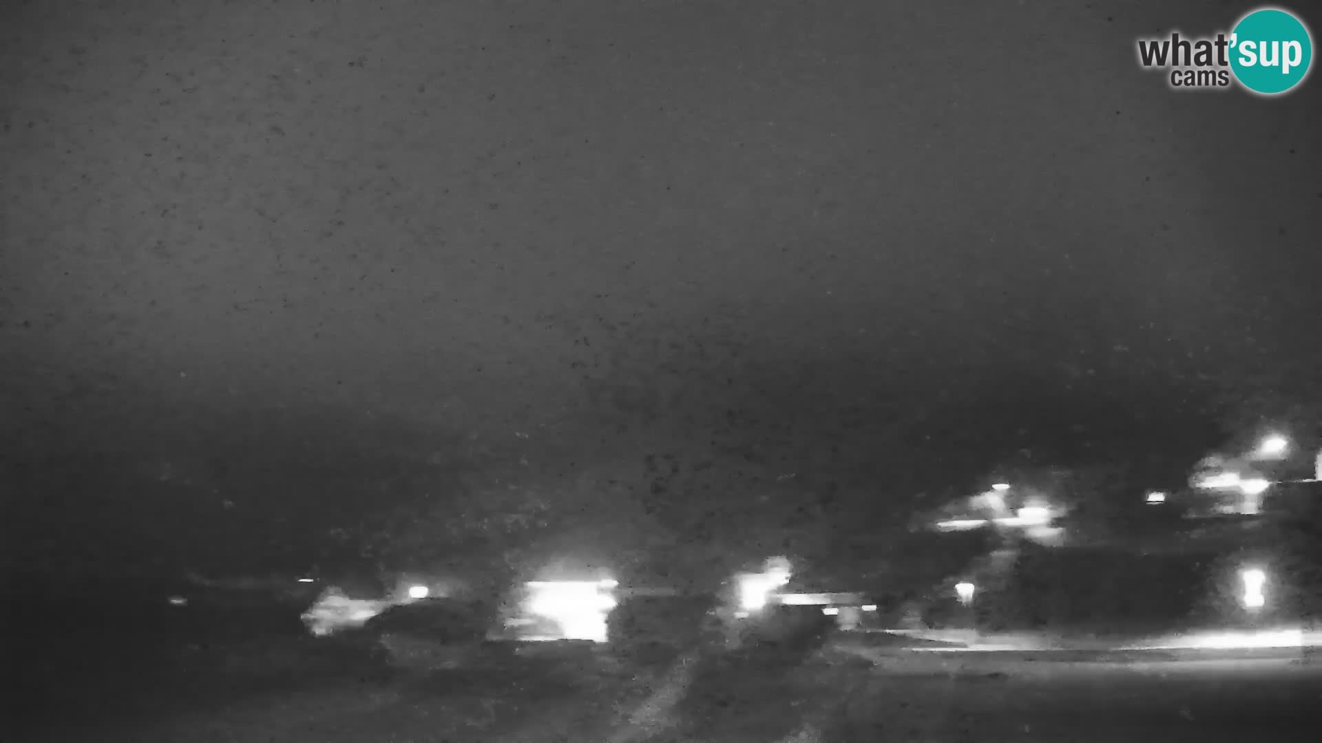 Live Webcam Polhov Gradec – Slovenia