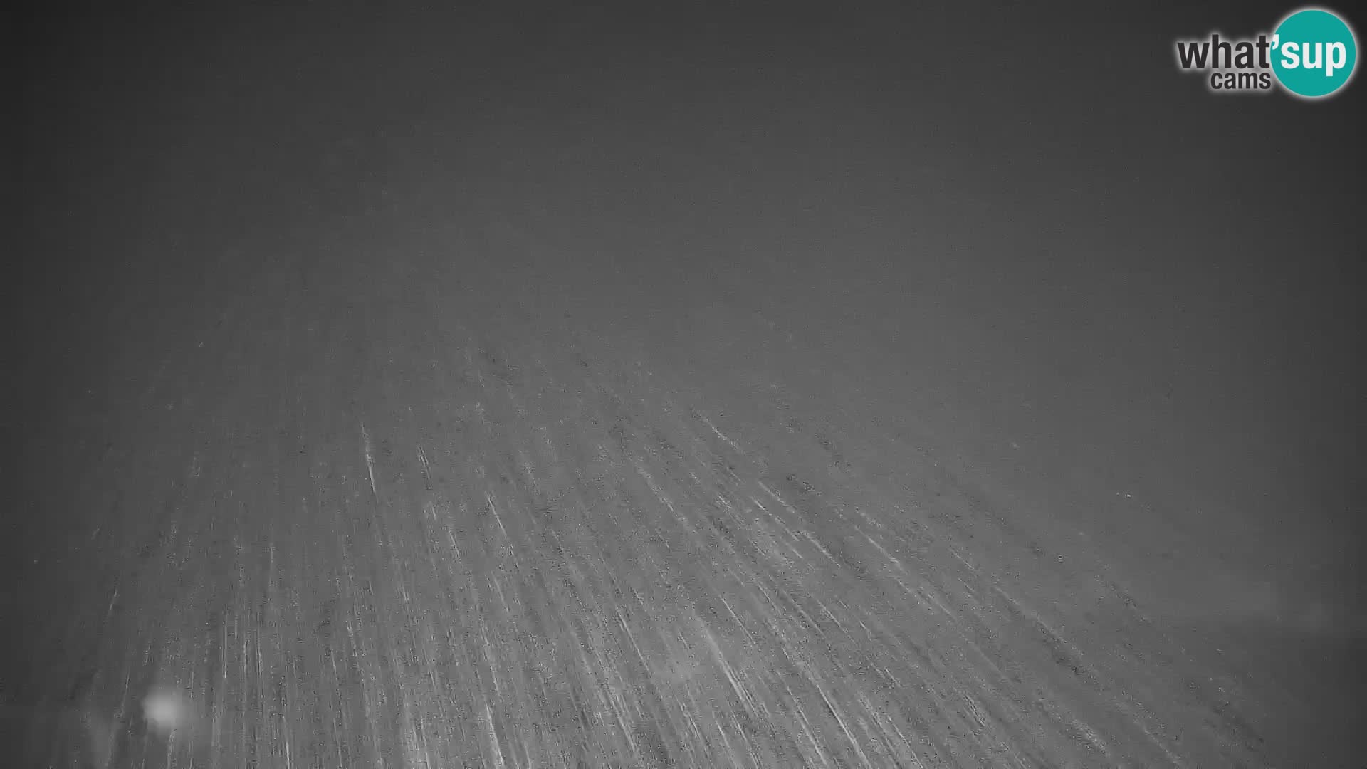 Webcam en direct Polhov Gradec – Slovénie