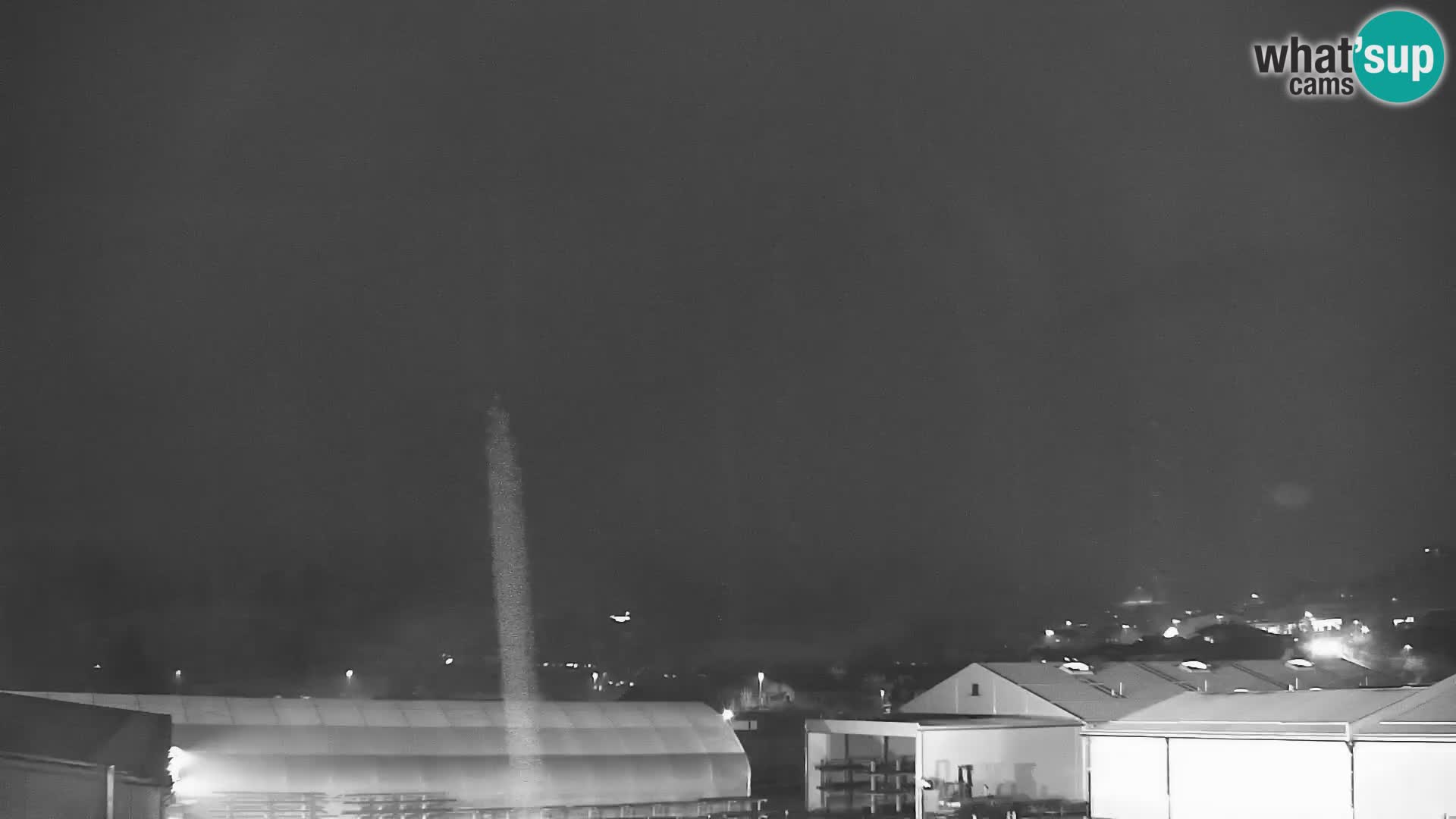 Live Webcam Polhov Gradec – Slovenia