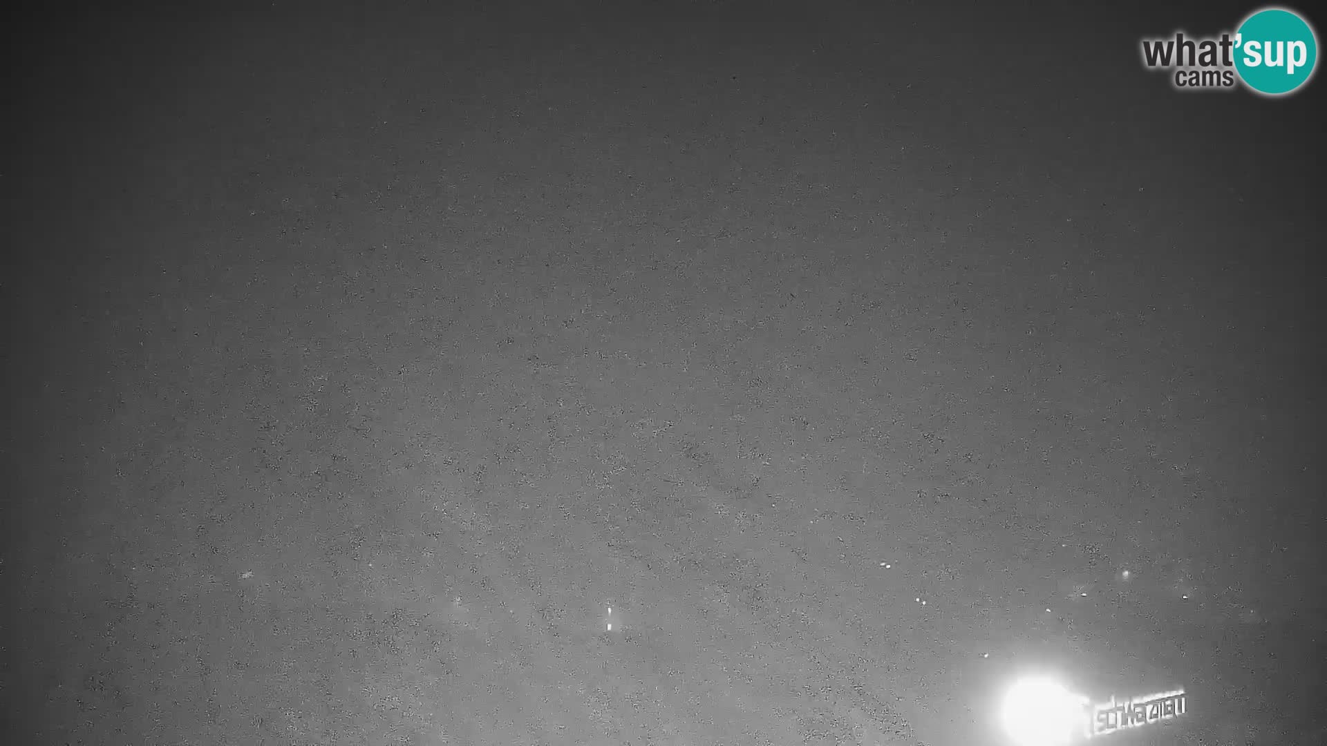 Live Webcam Polhov Gradec – Slovenia