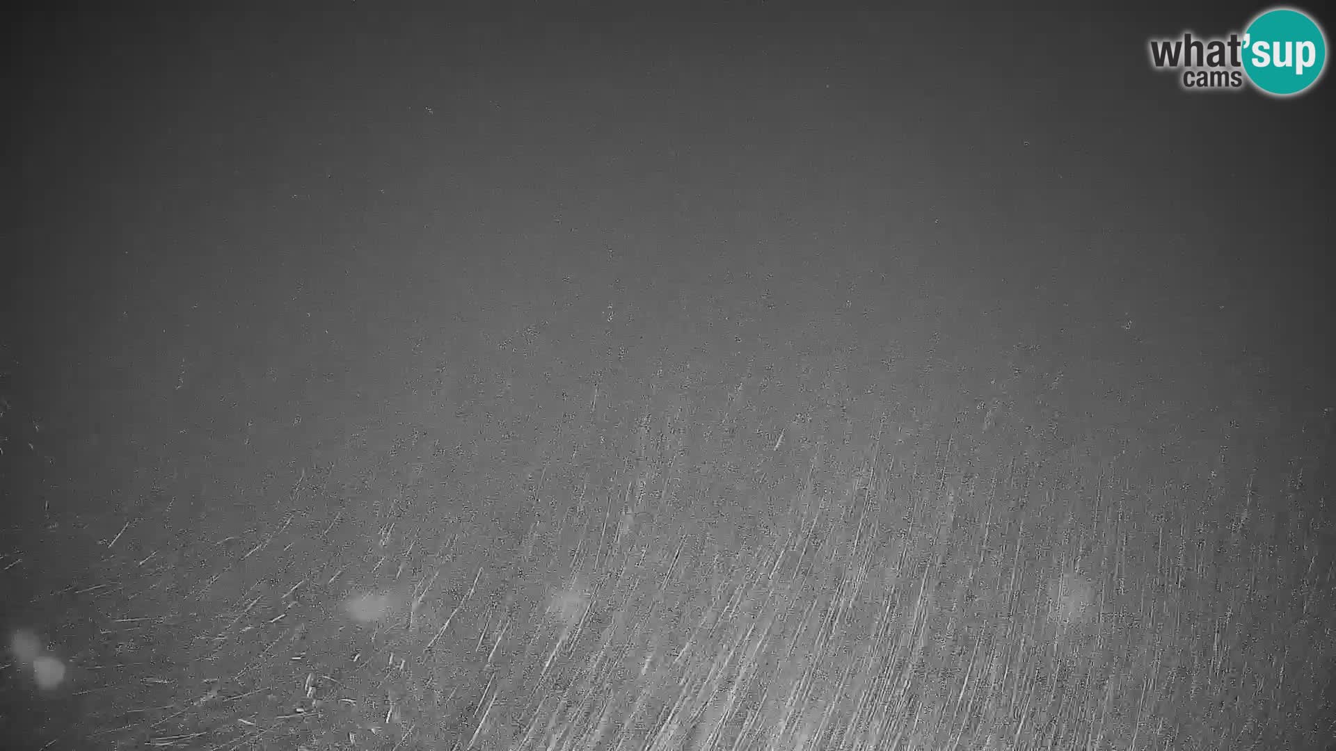 Live Webcam Polhov Gradec – Slowenien