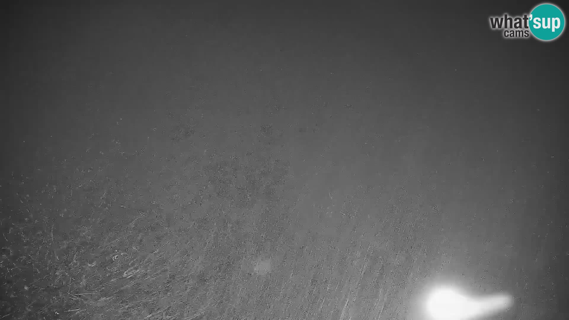 Webcam en direct Polhov Gradec – Slovénie