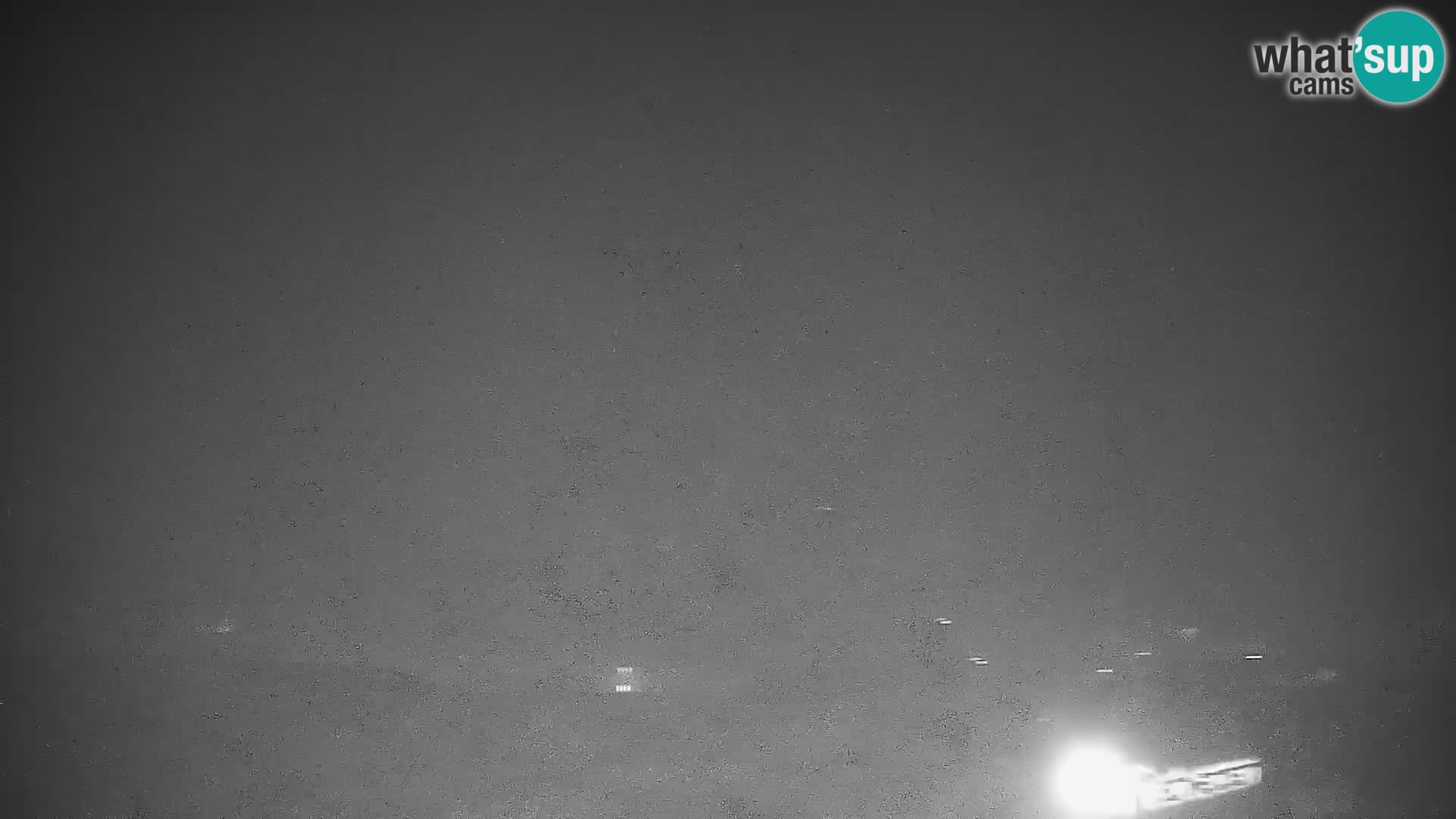 Webcam en direct Polhov Gradec – Slovénie