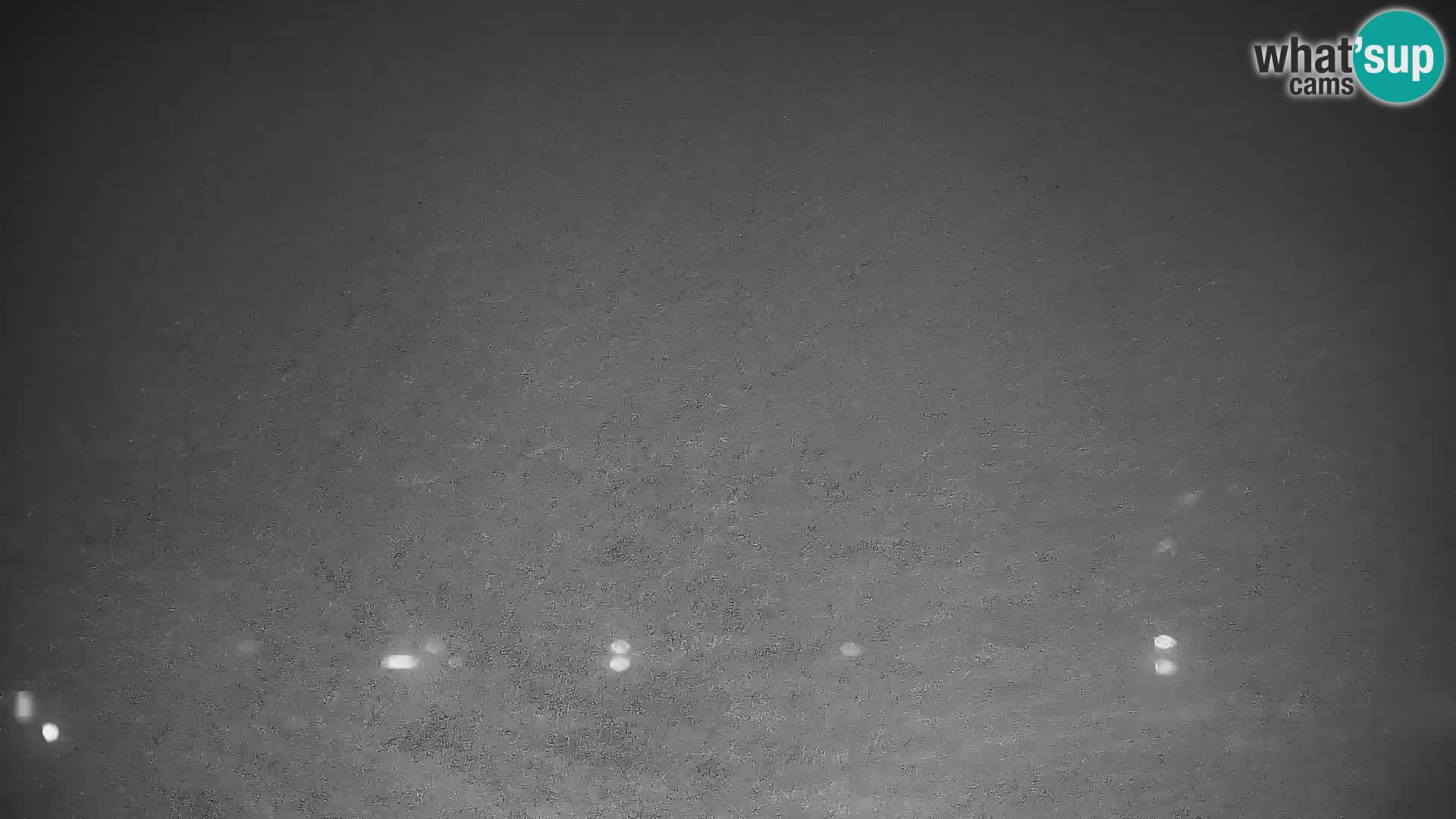 Webcam en vivo Polhov Gradec – Eslovenia