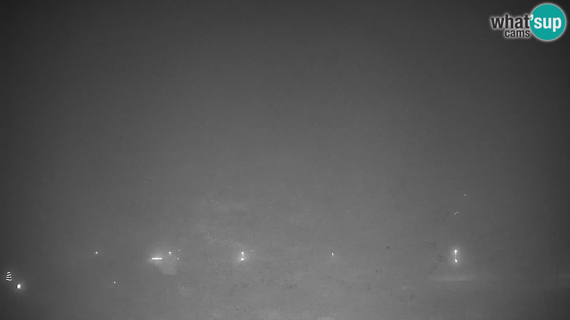 Webcam en direct Polhov Gradec – Slovénie