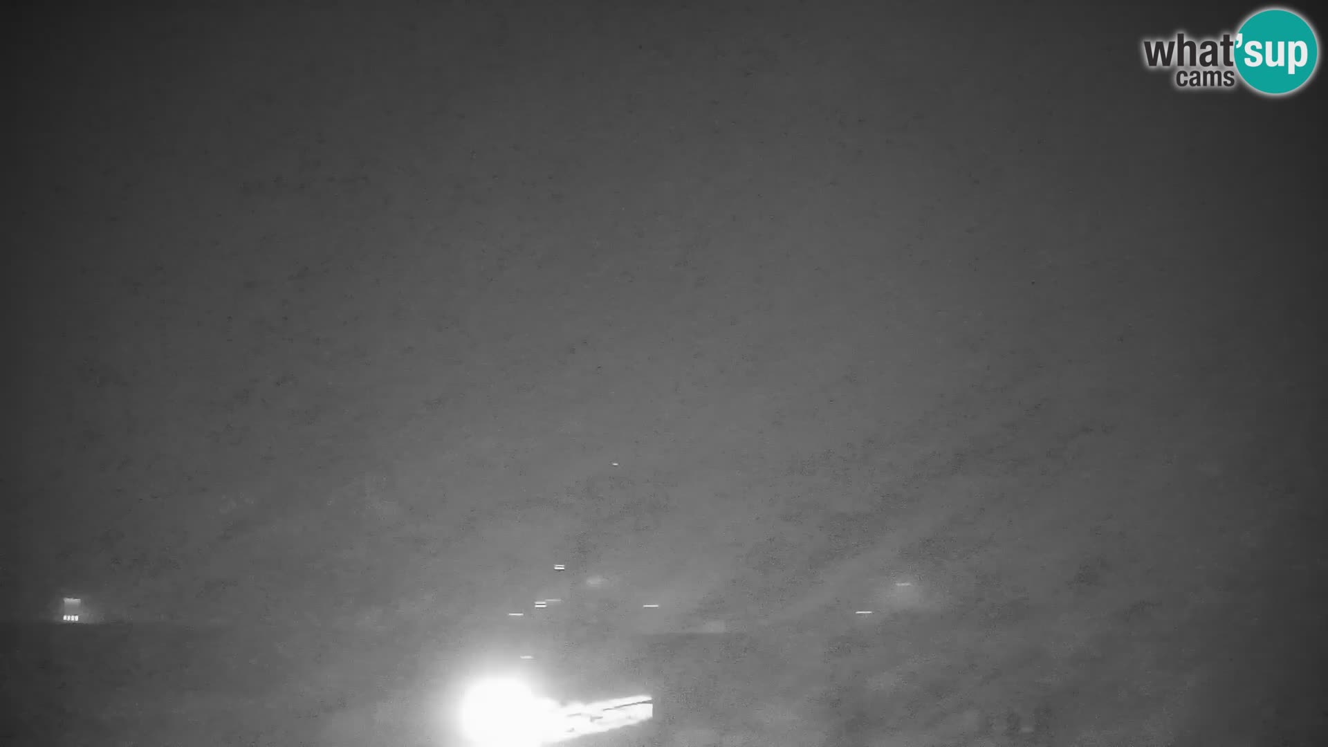 Live Webcam Polhov Gradec – Slovenia