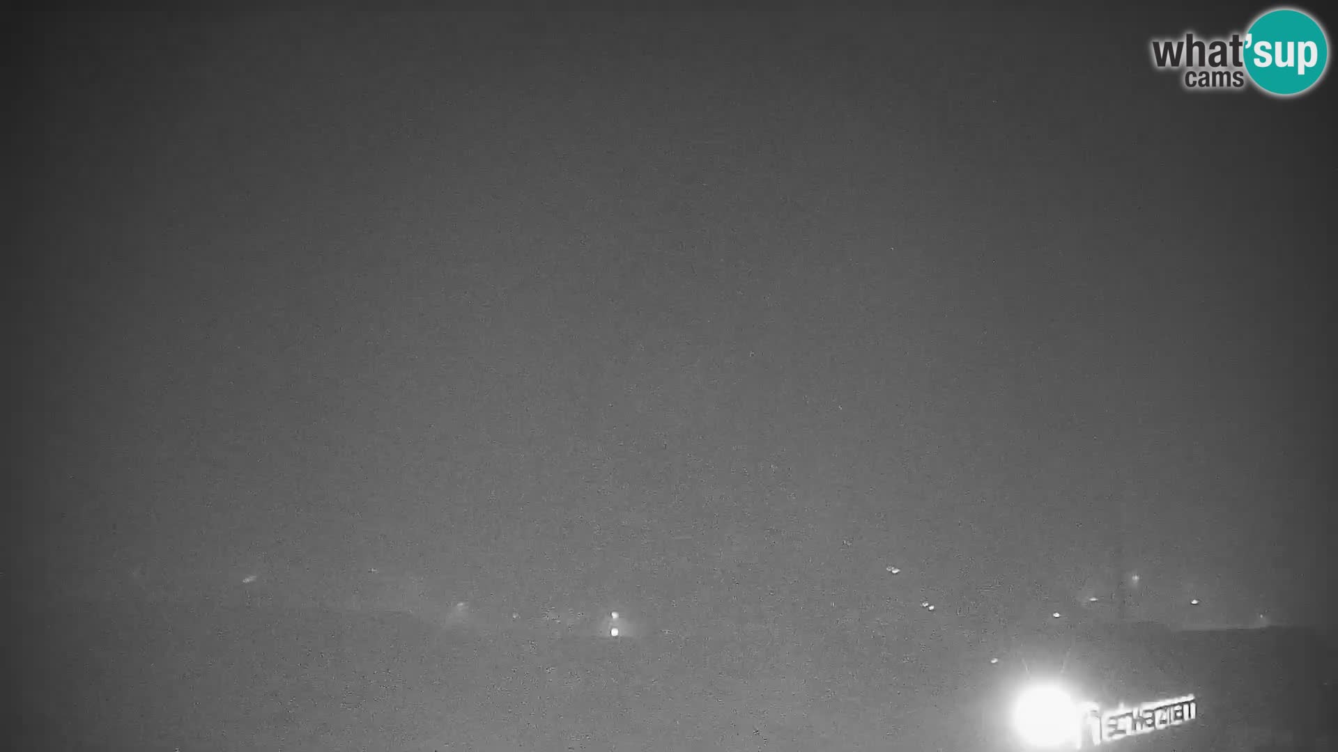 Live Webcam Polhov Gradec – Slovenia