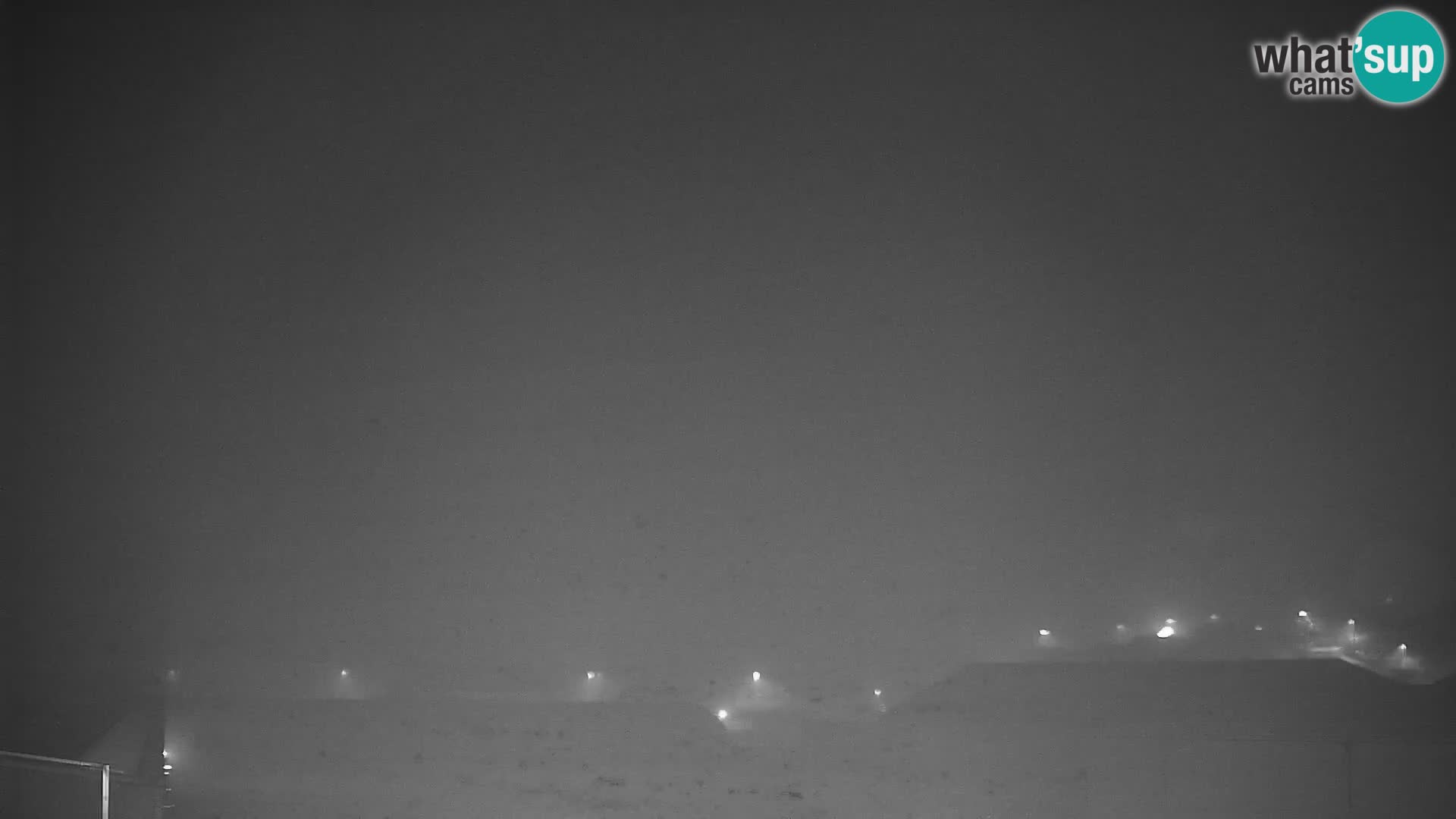 Live Webcam Polhov Gradec – Slowenien