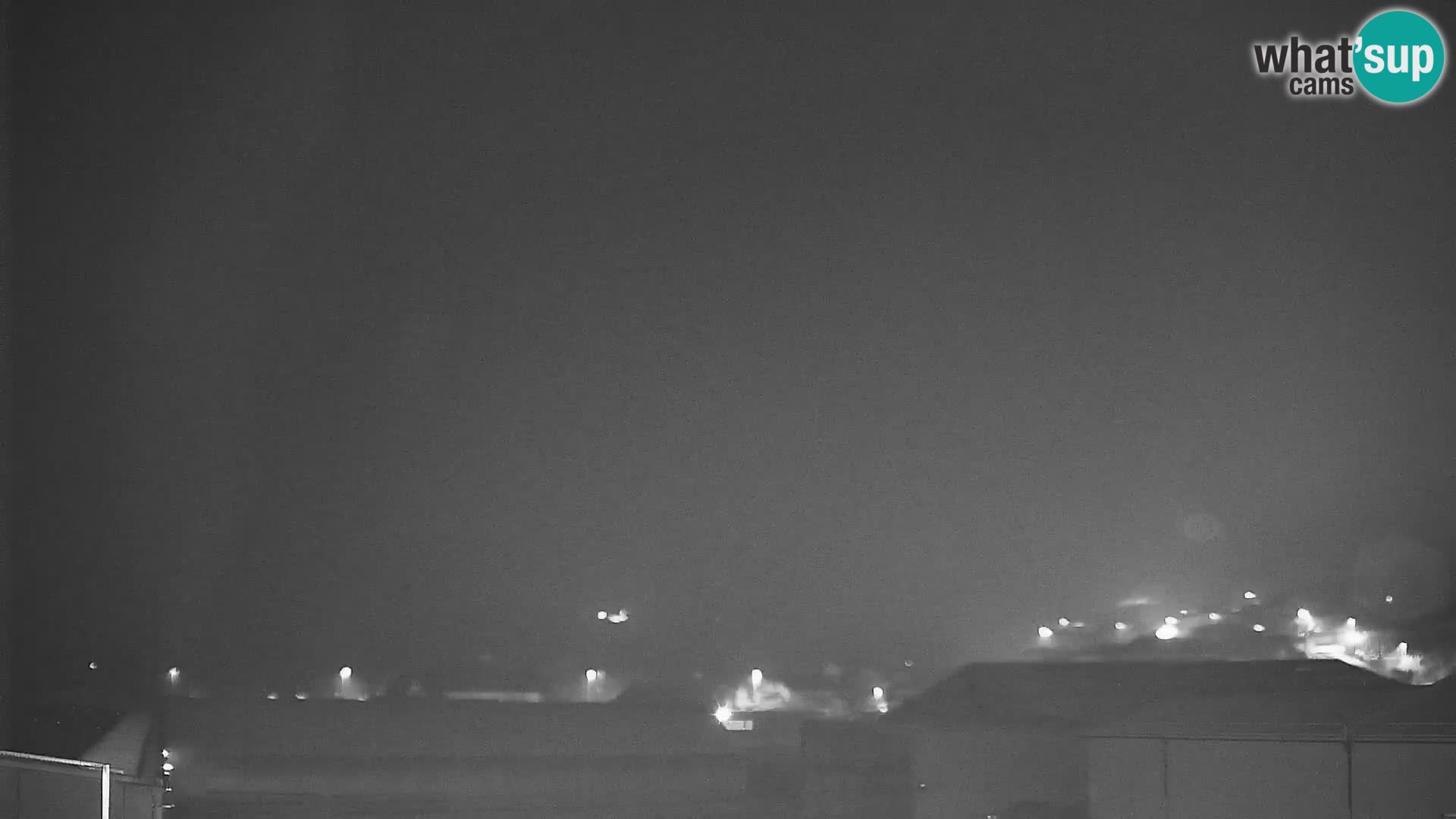 Live Webcam Polhov Gradec – Slowenien