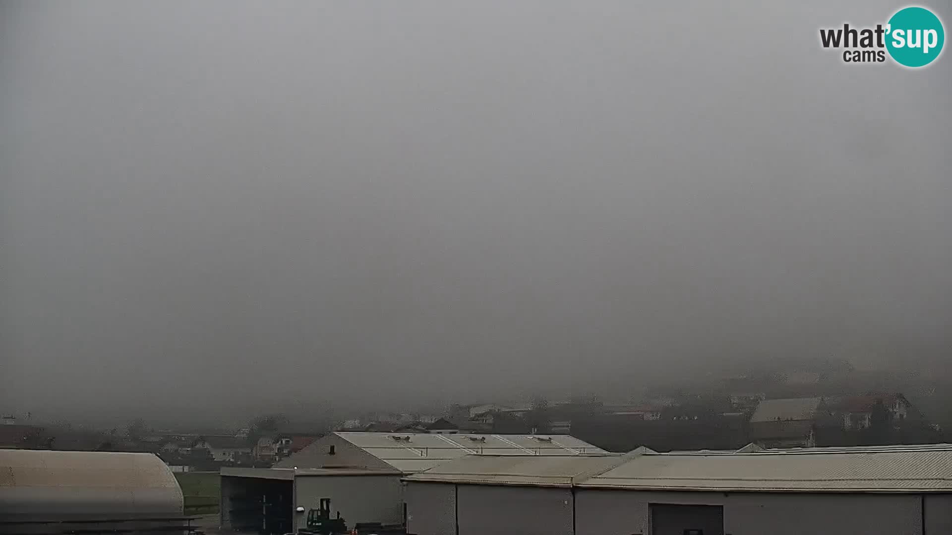 Live Webcam Polhov Gradec – Slovenia