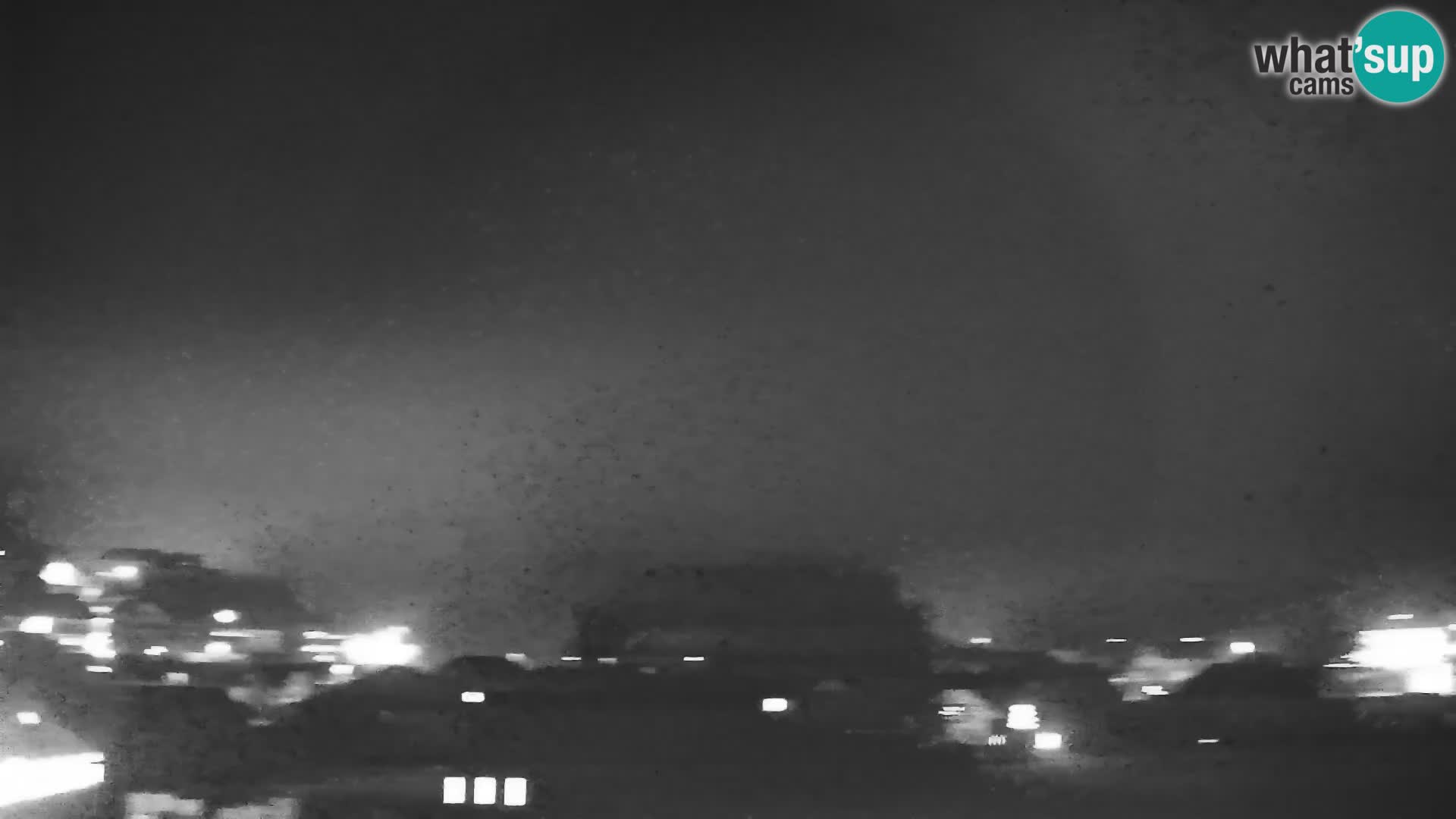 Live Webcam Polhov Gradec – Slovenia