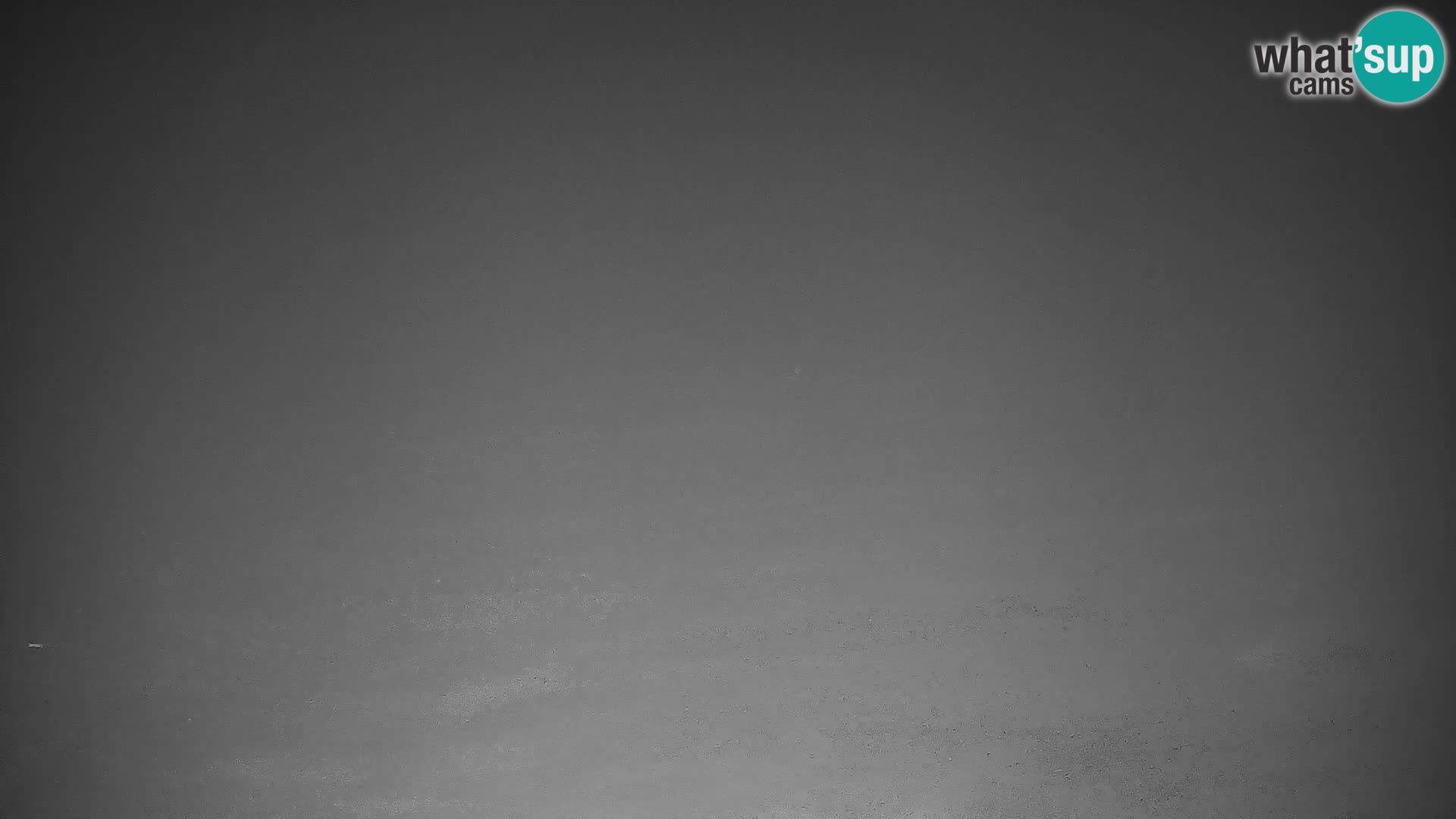 Live Webcam Polhov Gradec – Slovenia