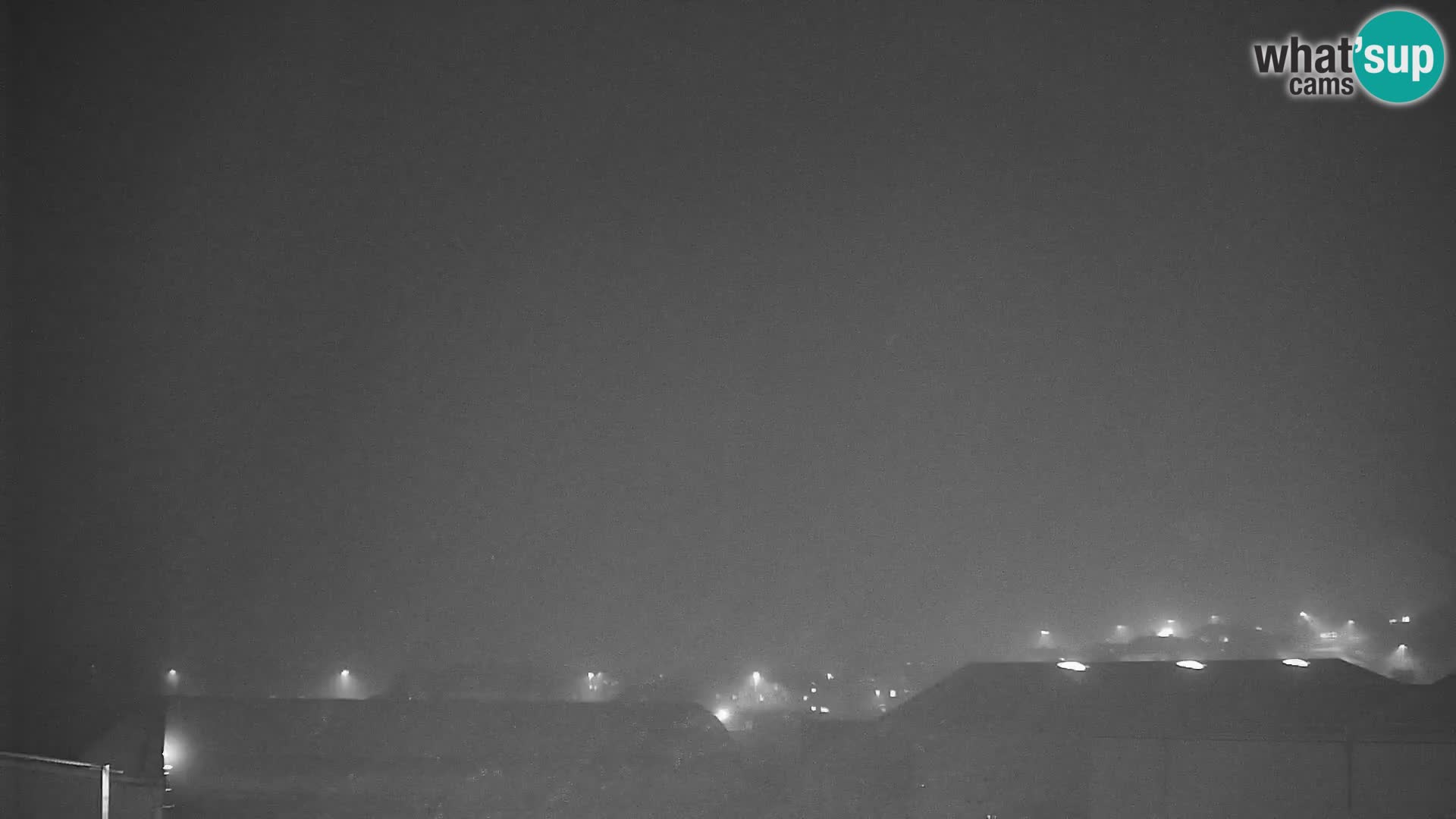 Web kamera uživo Polhov Gradec – Slovenija