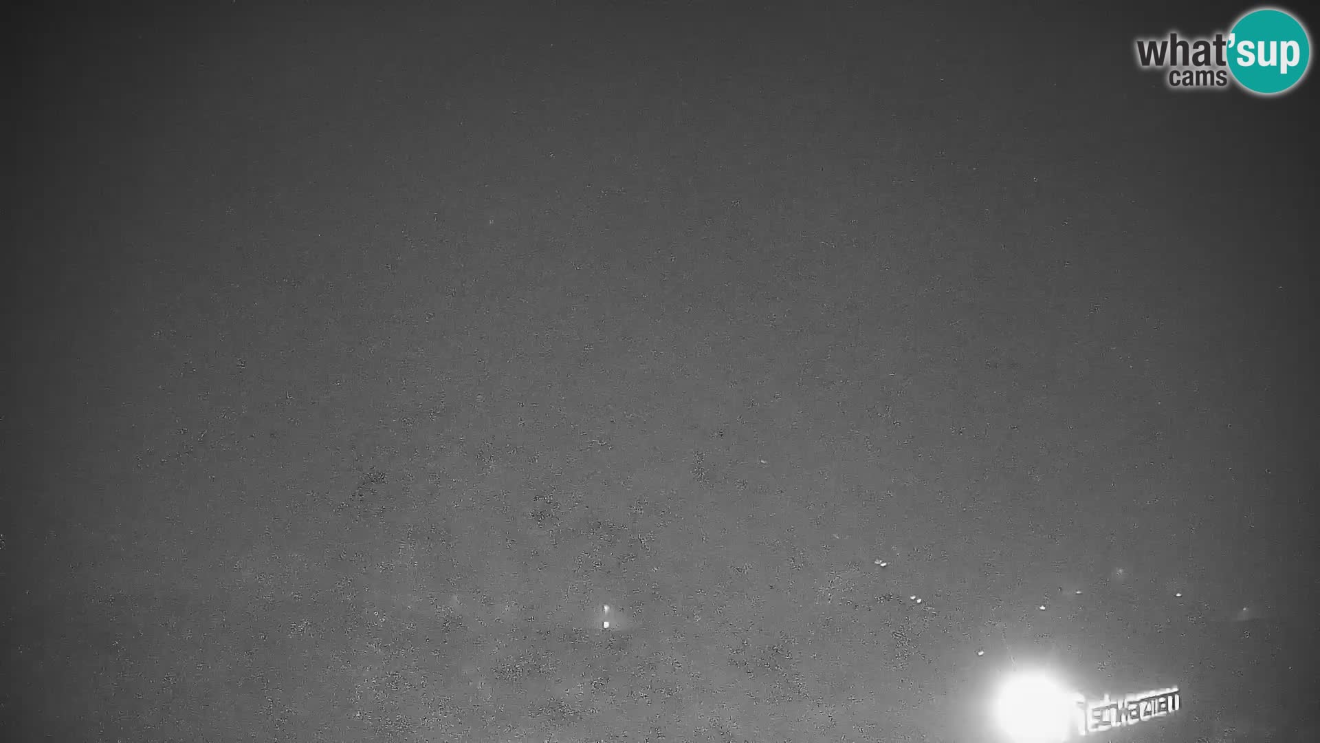 Live Webcam Polhov Gradec – Slovenia