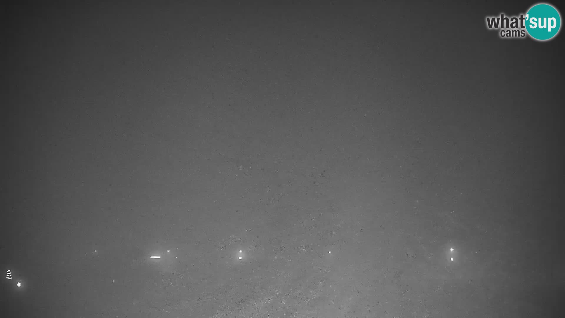 Webcam en direct Polhov Gradec – Slovénie