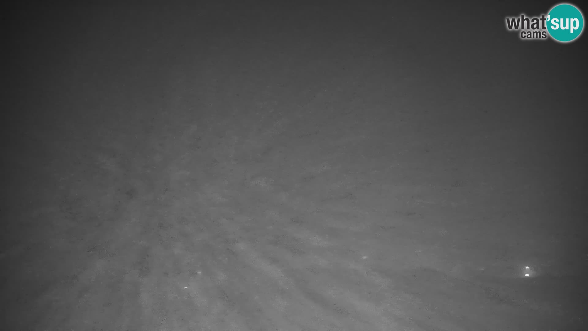 Webcam en vivo Polhov Gradec – Eslovenia