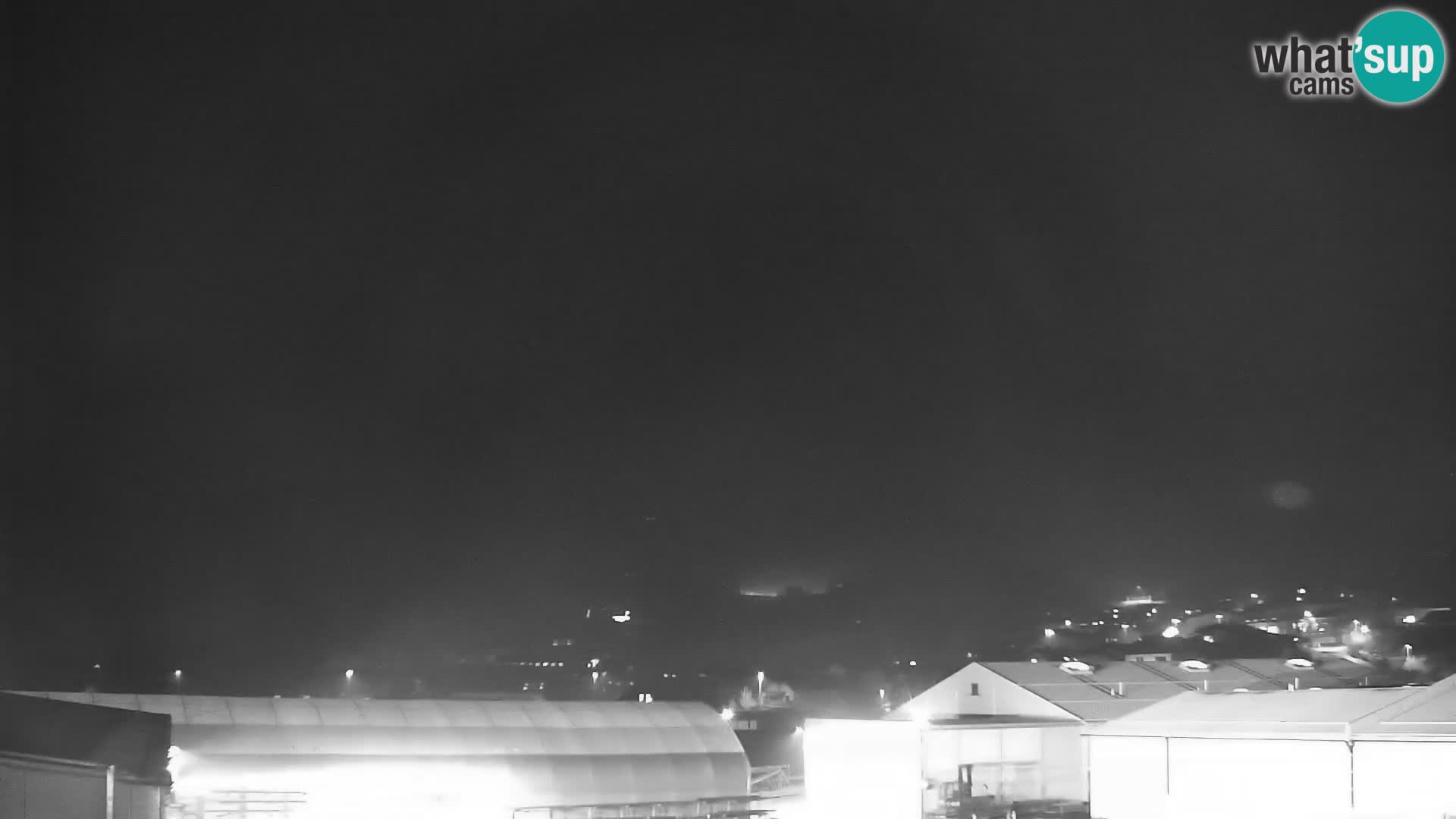 Live Webcam Polhov Gradec – Slowenien