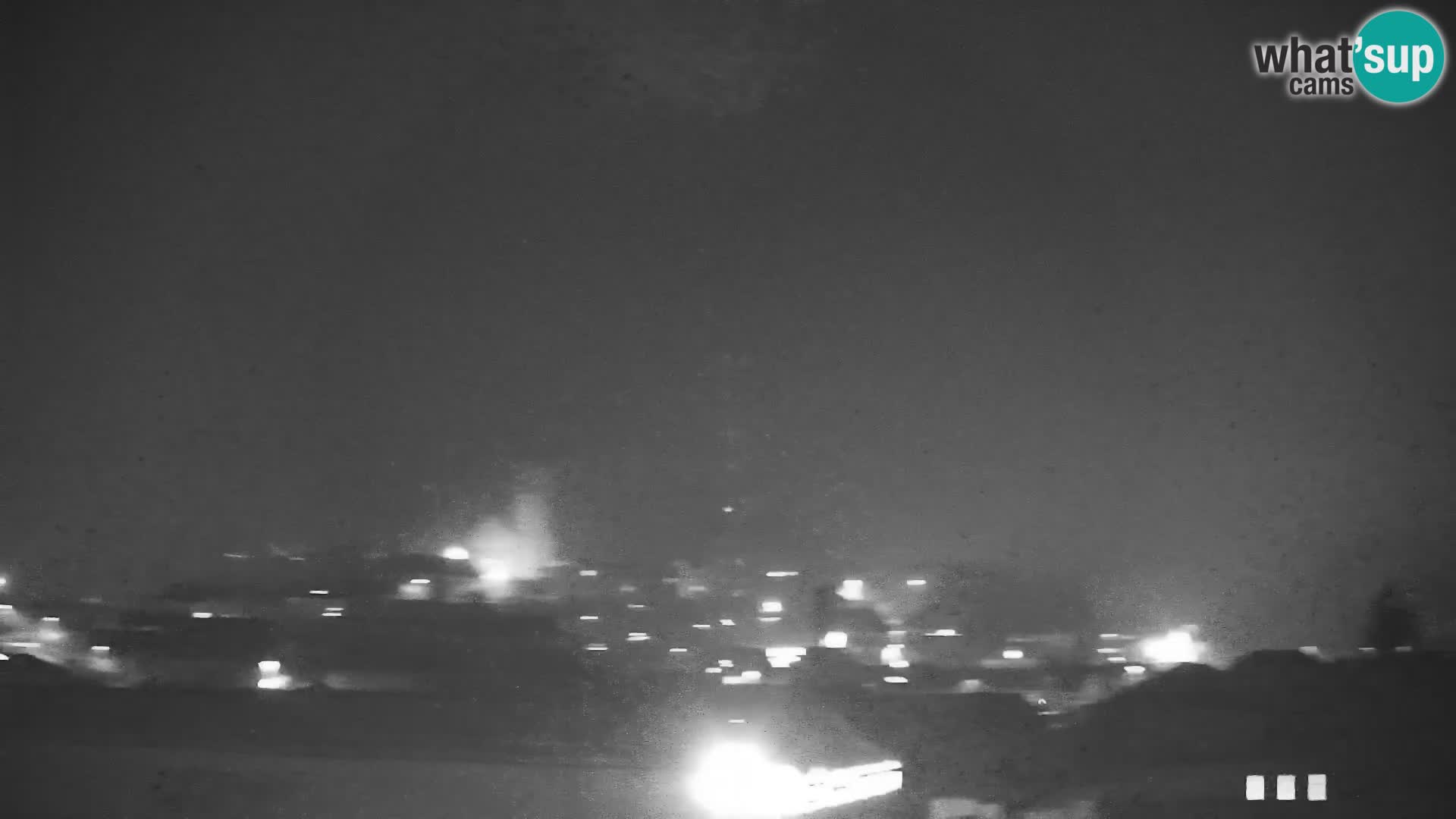 Live Webcam Polhov Gradec – Slowenien