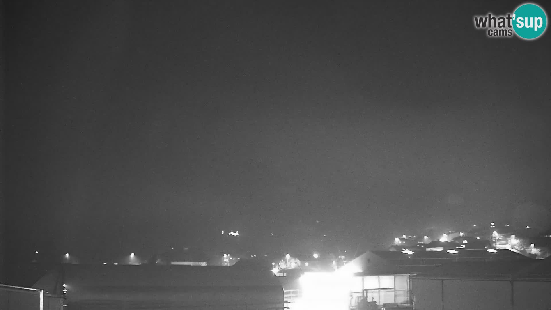 Web kamera uživo Polhov Gradec – Slovenija