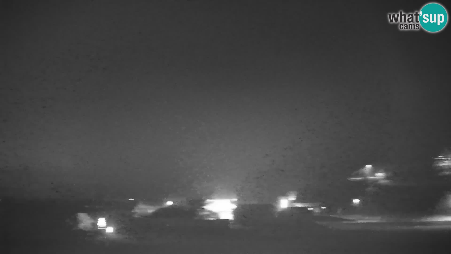 Spletna kamera Polhov Gradec