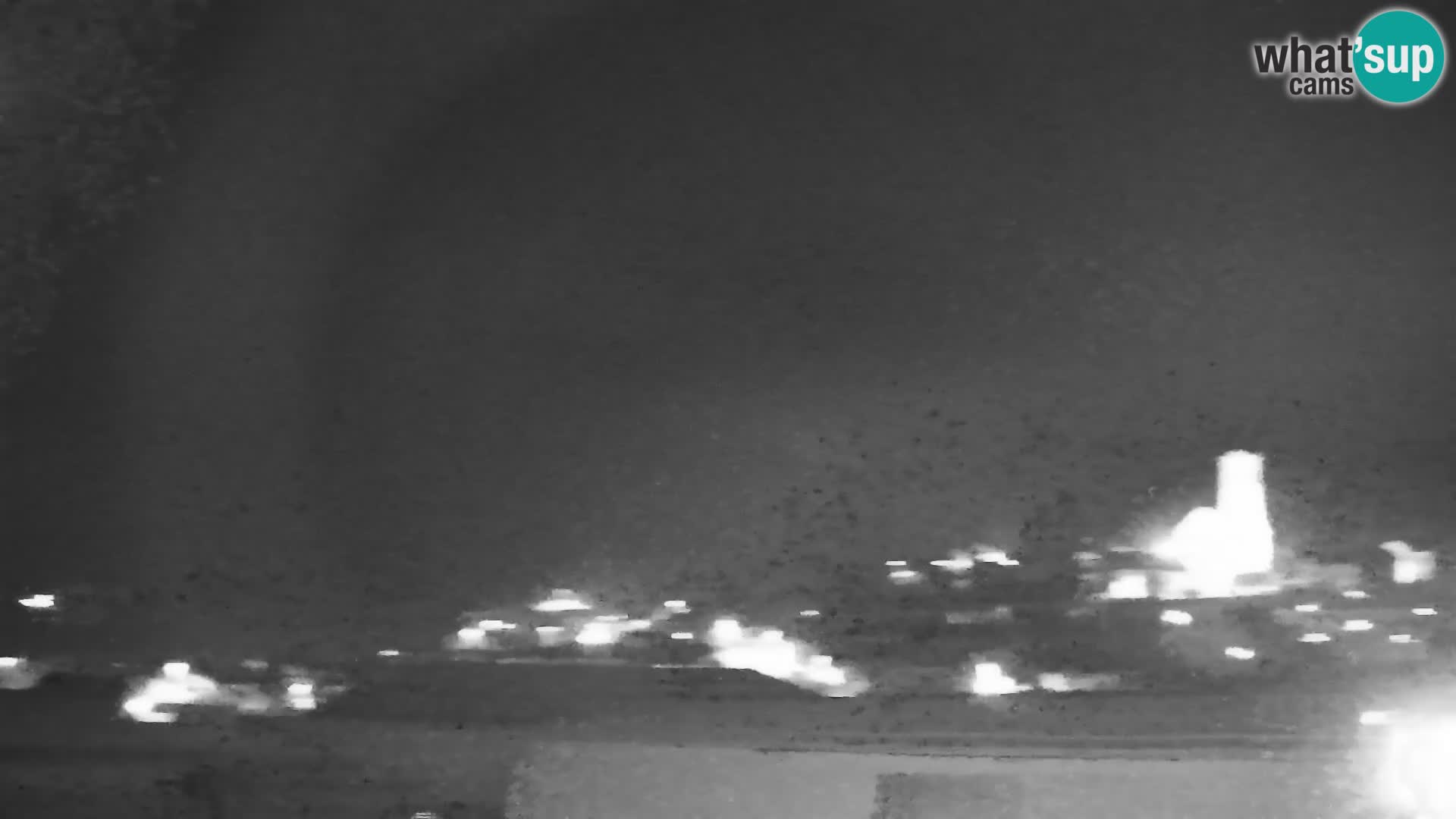 Live Webcam Polhov Gradec – Slovenia