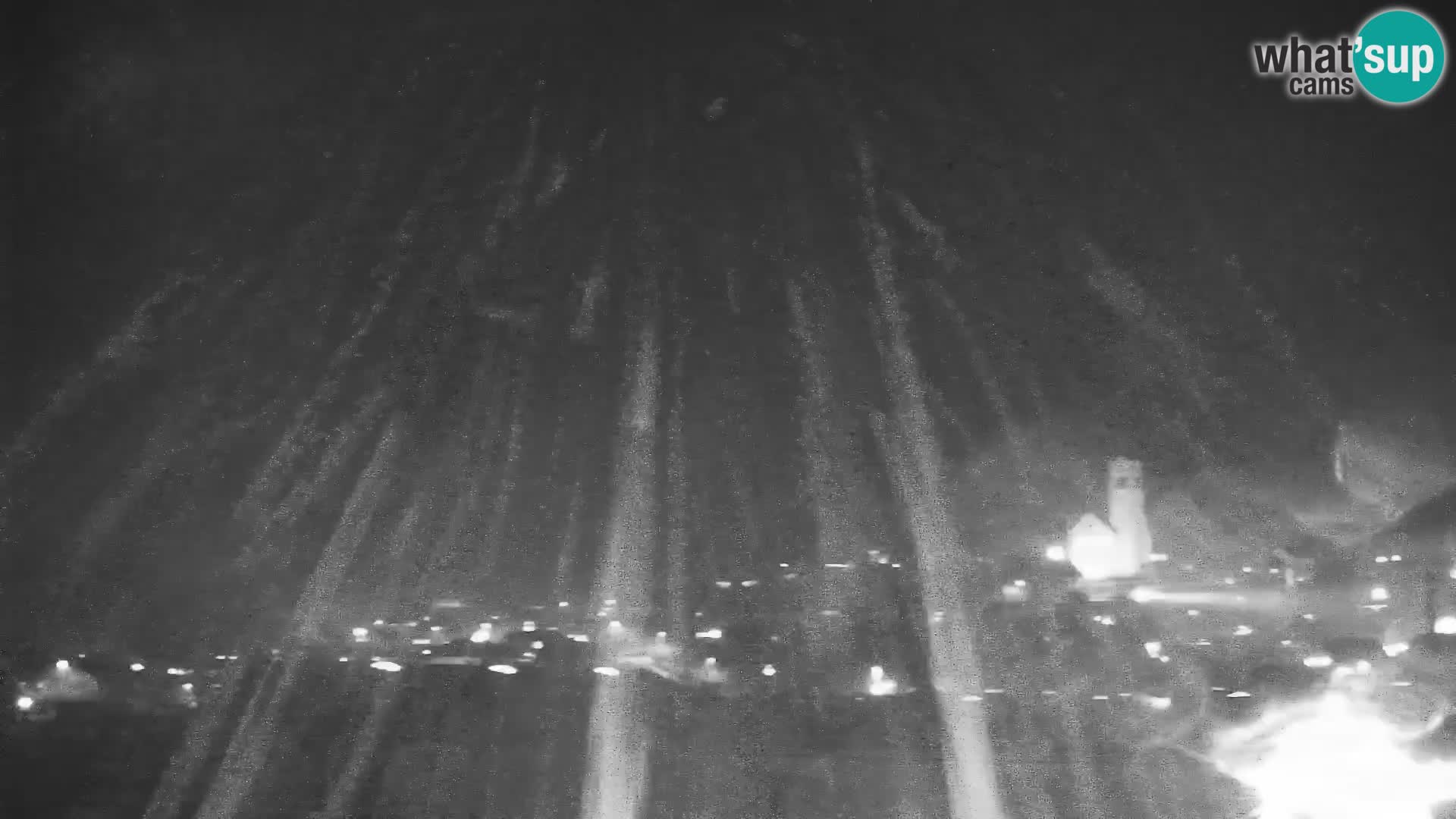 Live Webcam Polhov Gradec – Slowenien