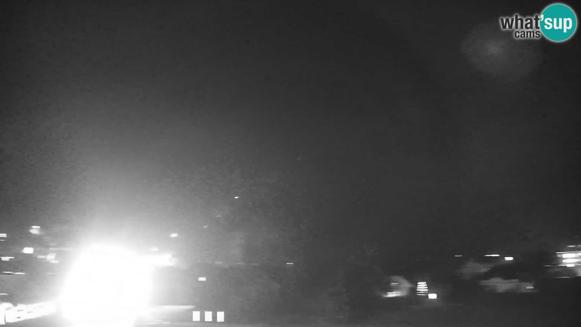 Webcam en direct Polhov Gradec – Slovénie