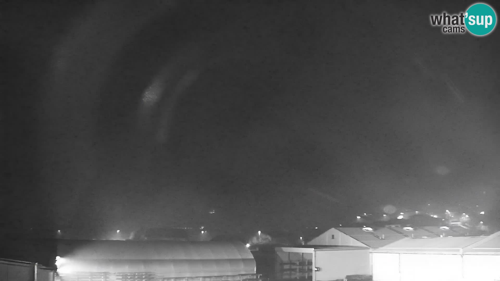 Live Webcam Polhov Gradec – Slowenien