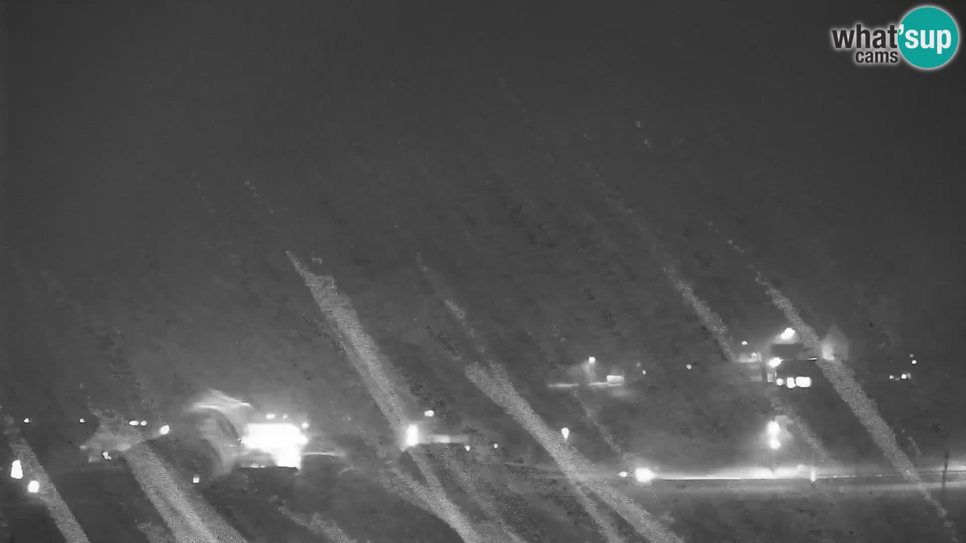 Live Webcam Polhov Gradec – Slovenia