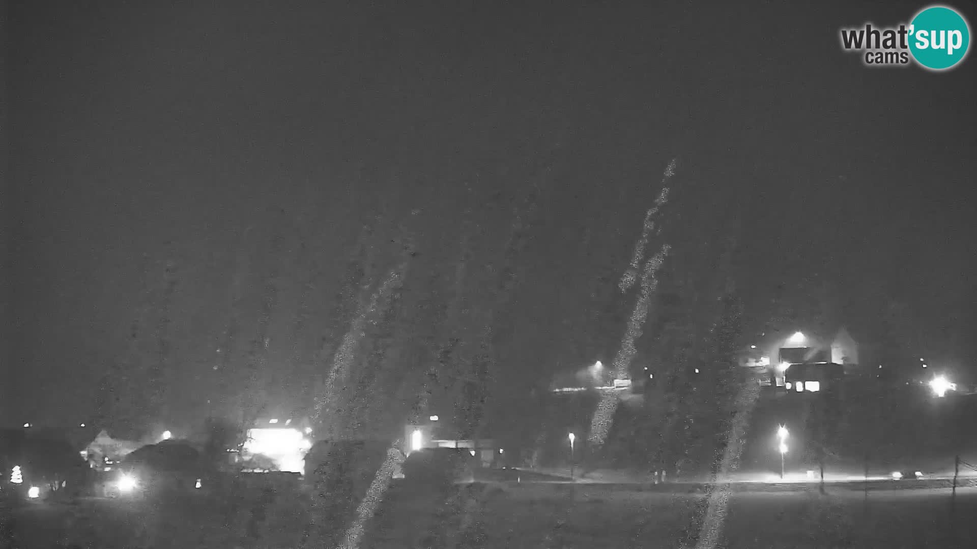 Live Webcam Polhov Gradec – Slowenien