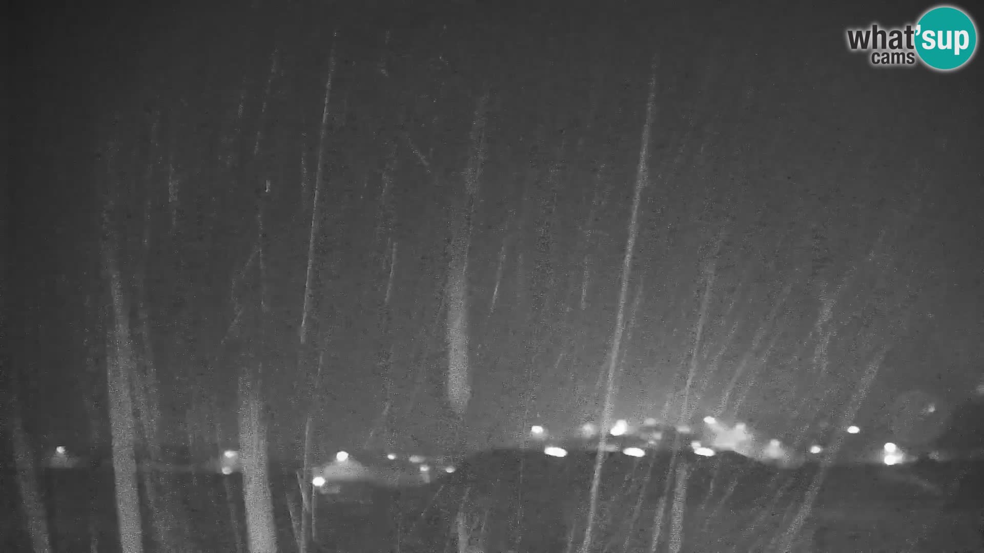 Webcam en vivo Polhov Gradec – Eslovenia