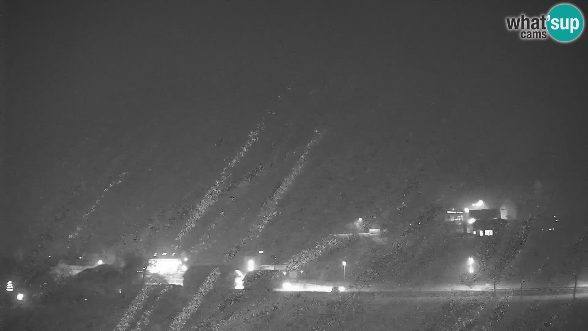 Webcam en vivo Polhov Gradec – Eslovenia