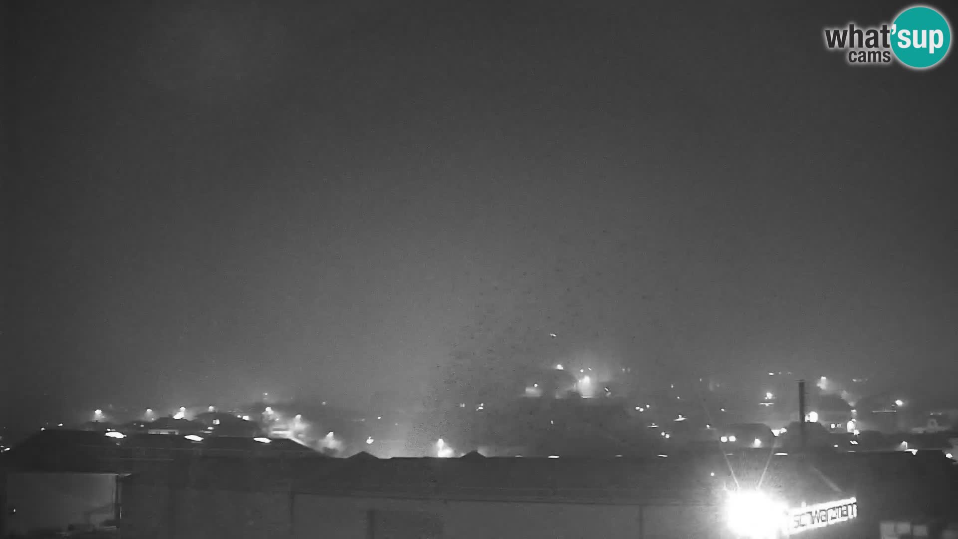 Webcam en direct Polhov Gradec – Slovénie