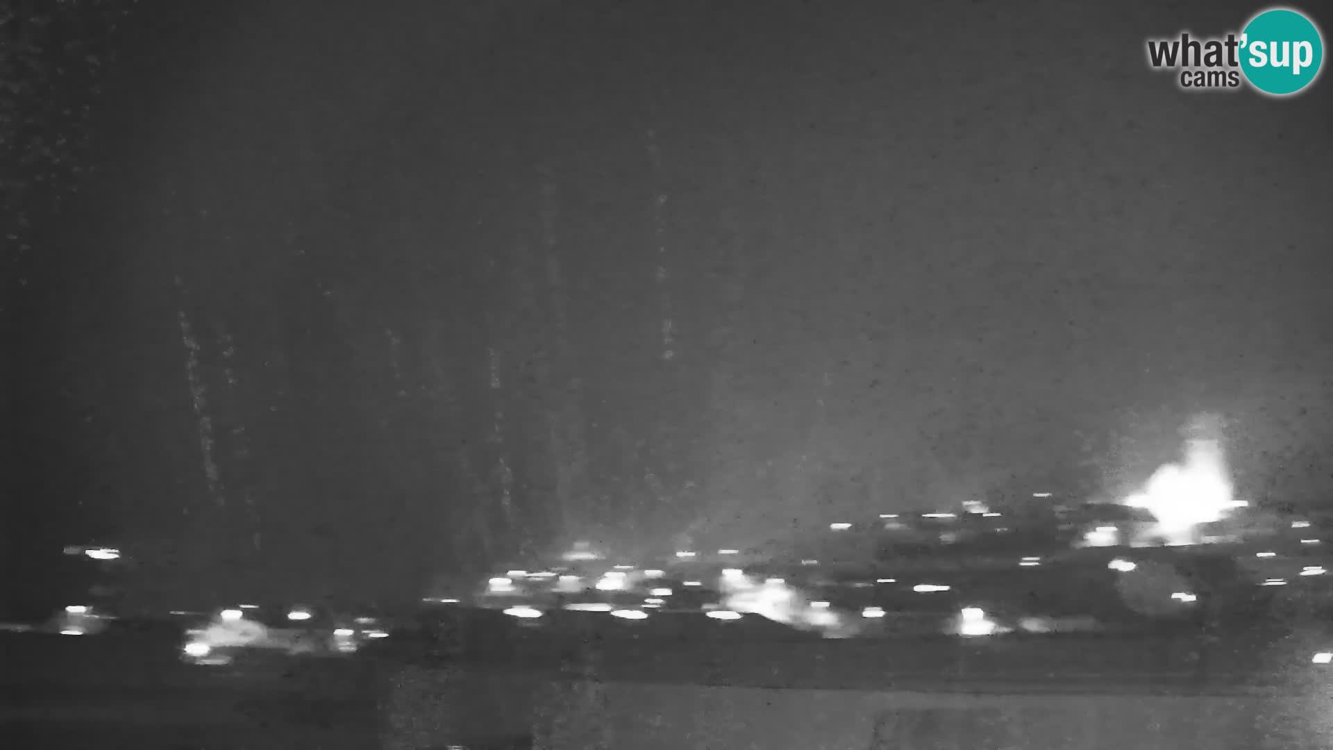 Live Webcam Polhov Gradec – Slovenia