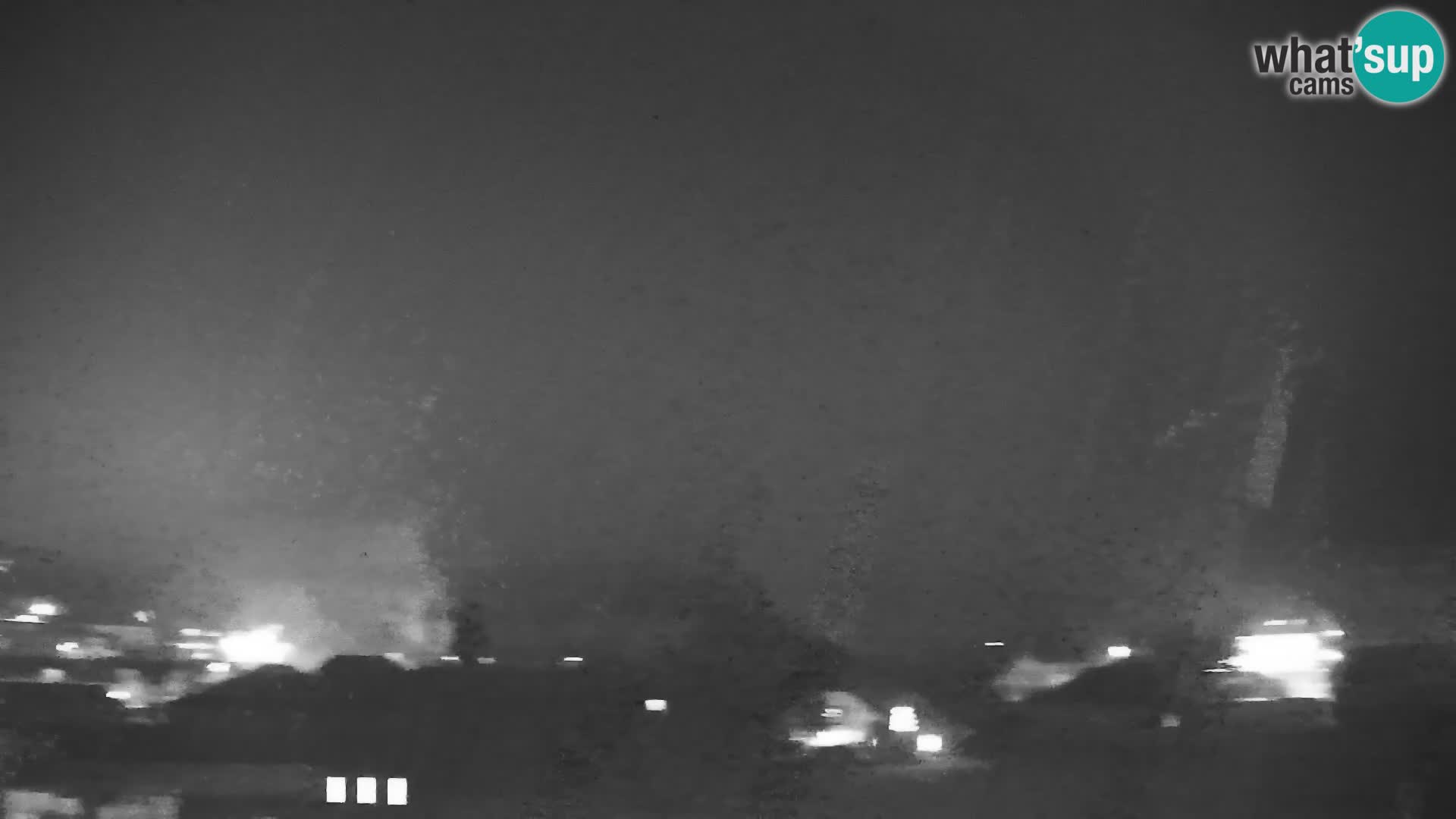 Webcam en direct Polhov Gradec – Slovénie