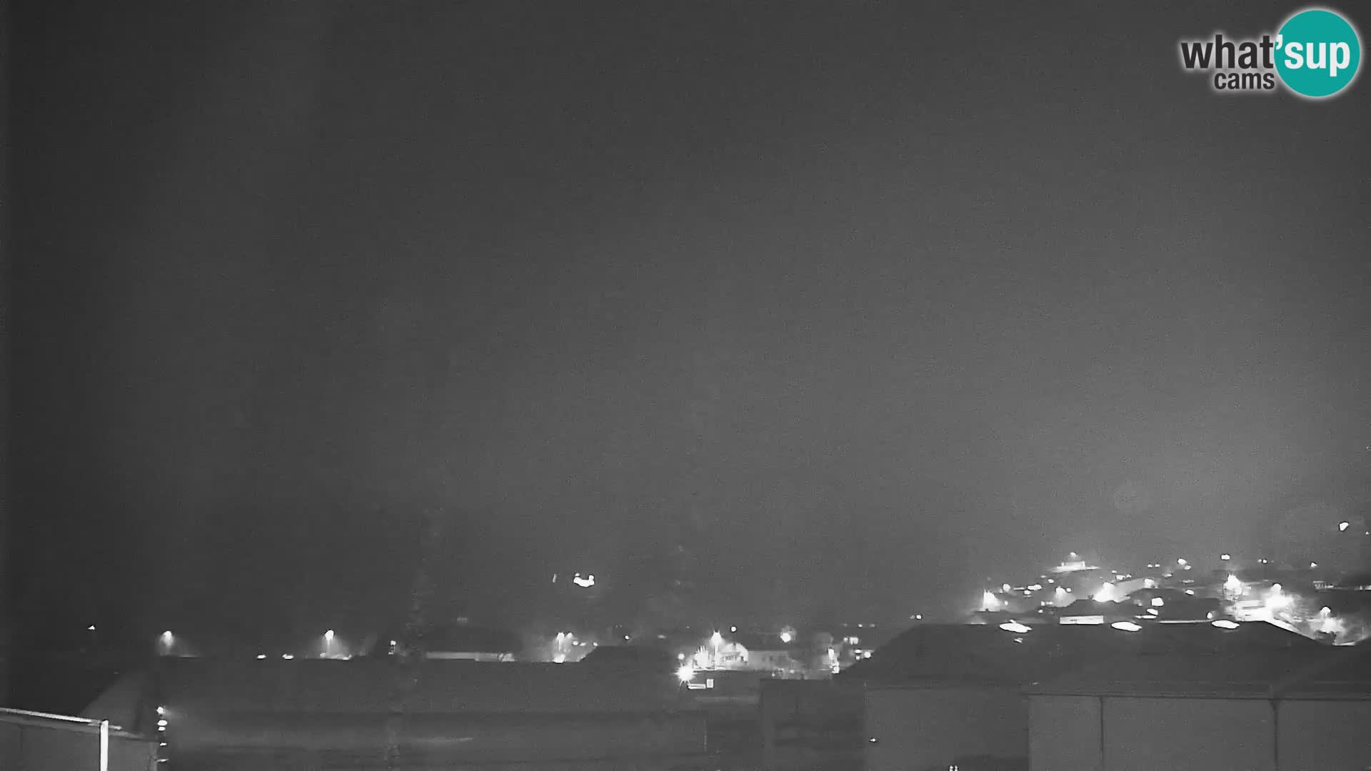 Live Webcam Polhov Gradec – Slovenia