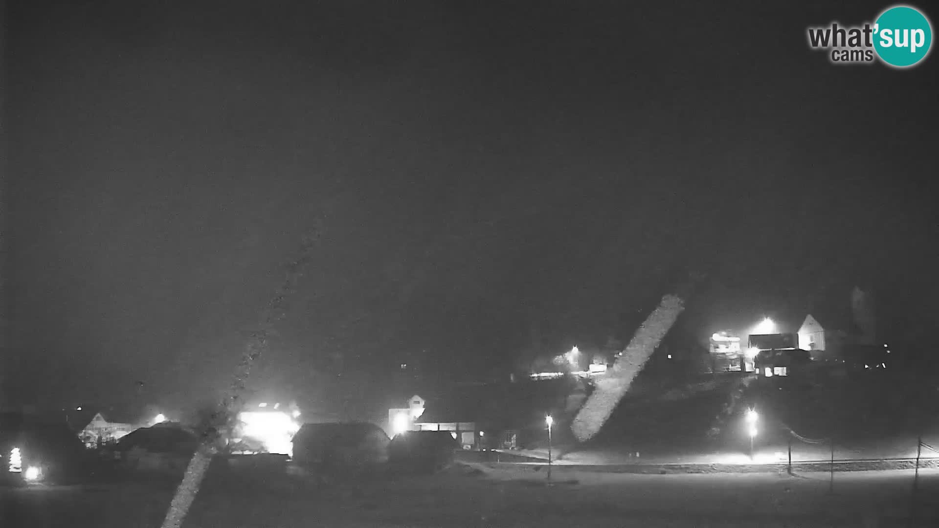 Webcam en vivo Polhov Gradec – Eslovenia