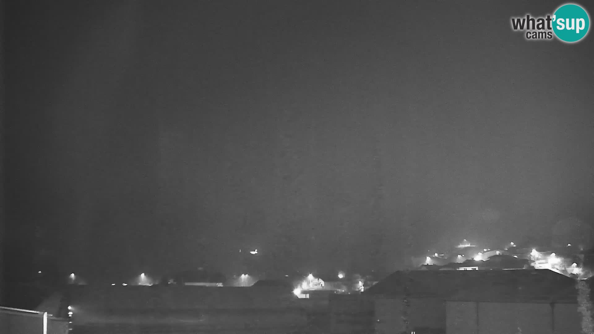 Live Webcam Polhov Gradec – Slowenien