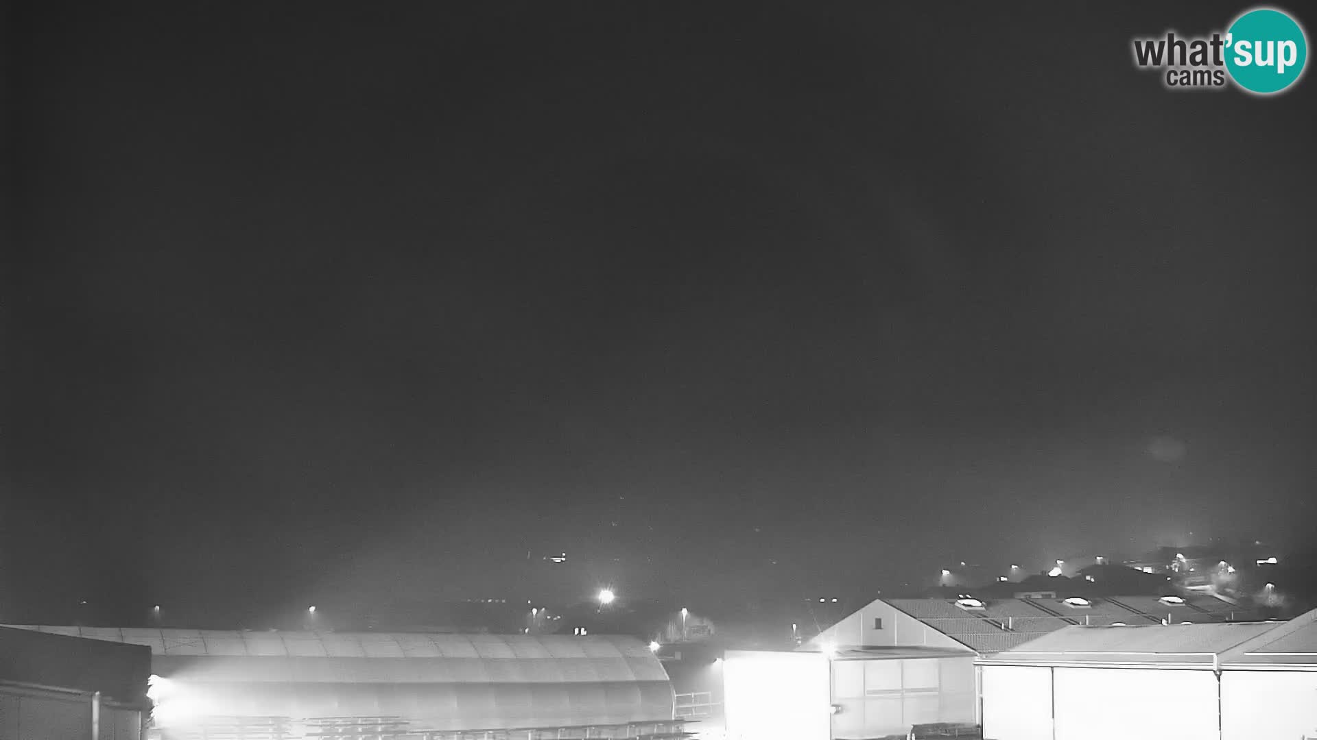 Live Webcam Polhov Gradec – Slowenien