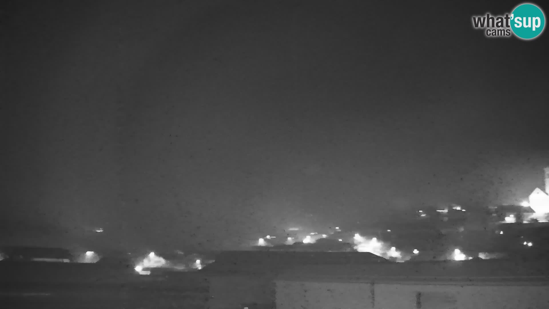 Live Webcam Polhov Gradec – Slowenien