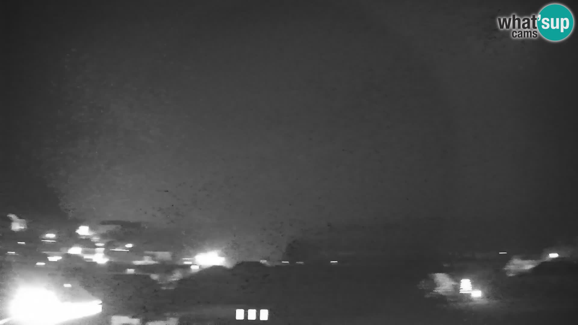 Webcam en vivo Polhov Gradec – Eslovenia