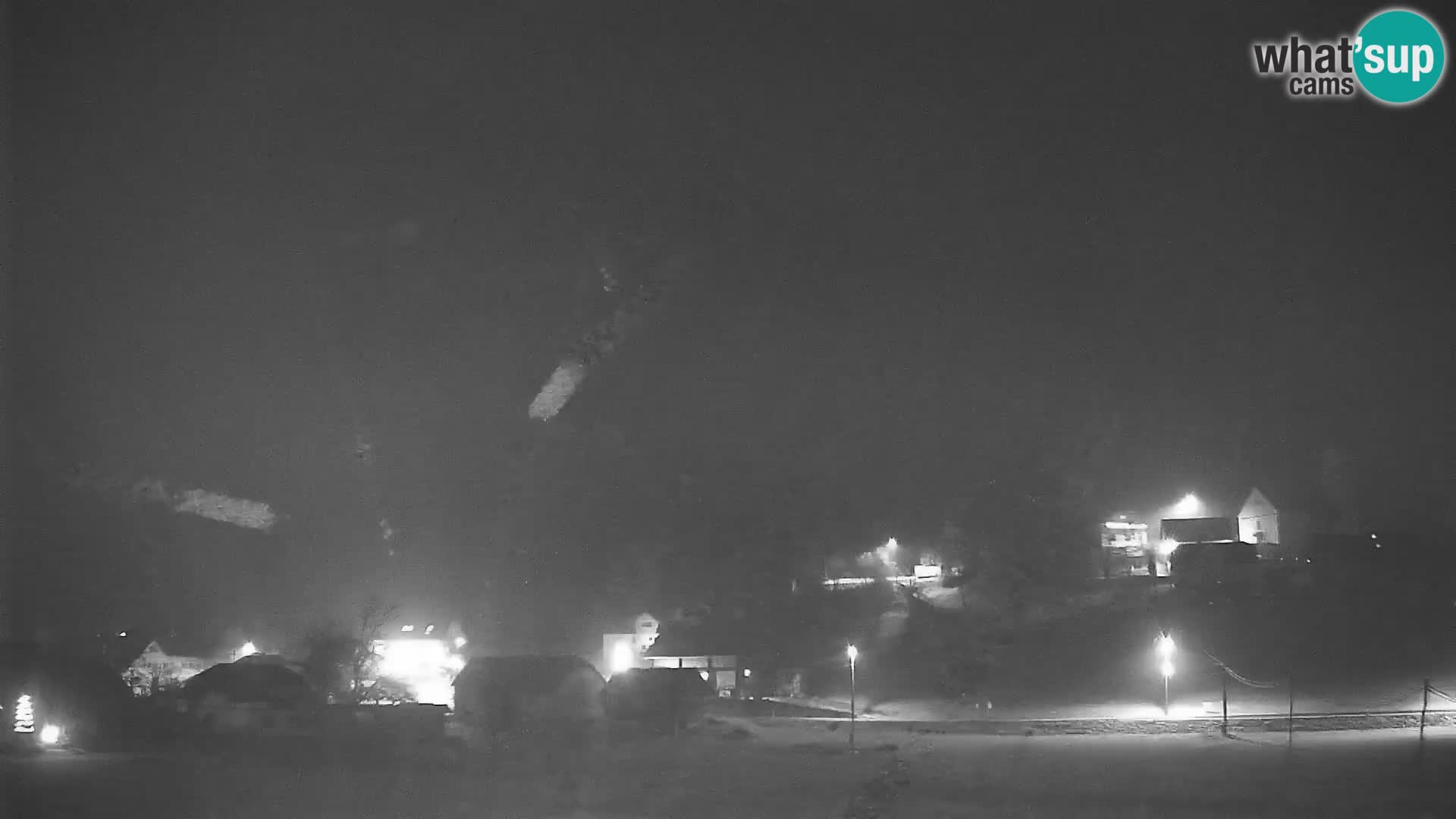 Webcam en vivo Polhov Gradec – Eslovenia