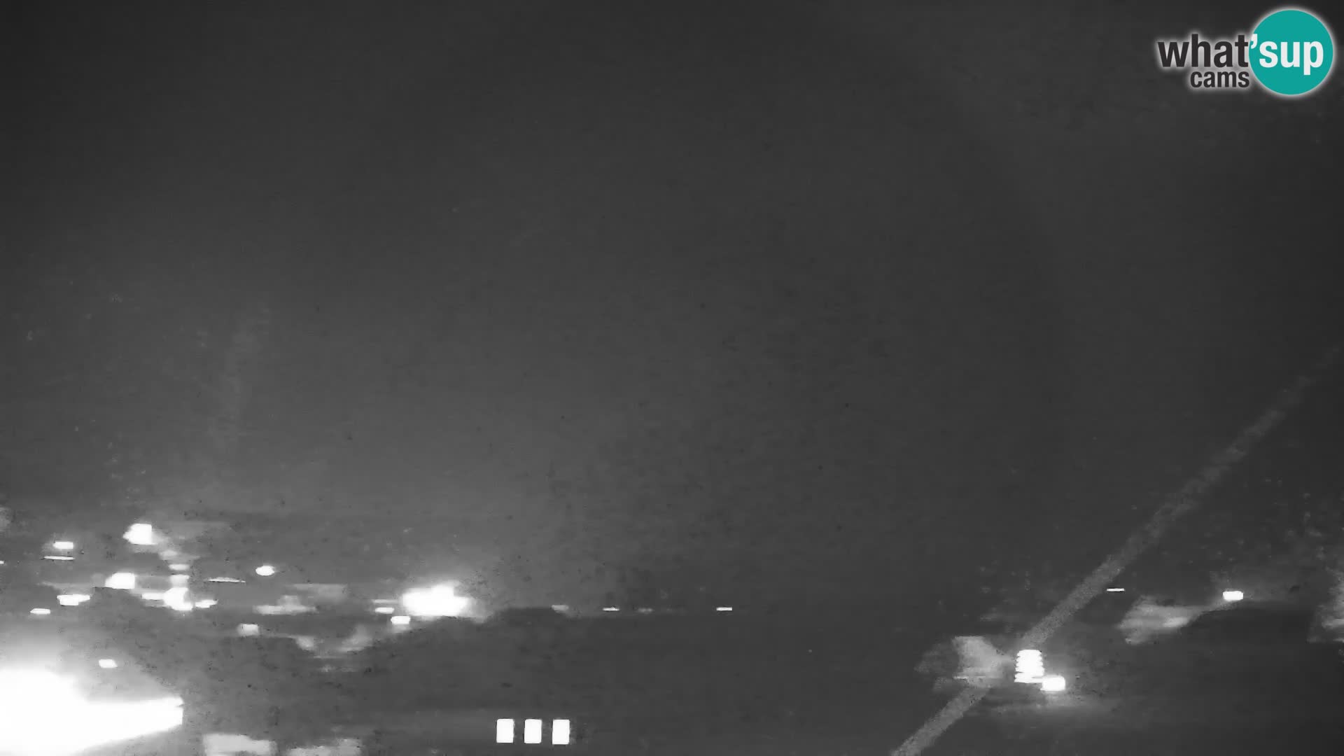 Webcam en vivo Polhov Gradec – Eslovenia