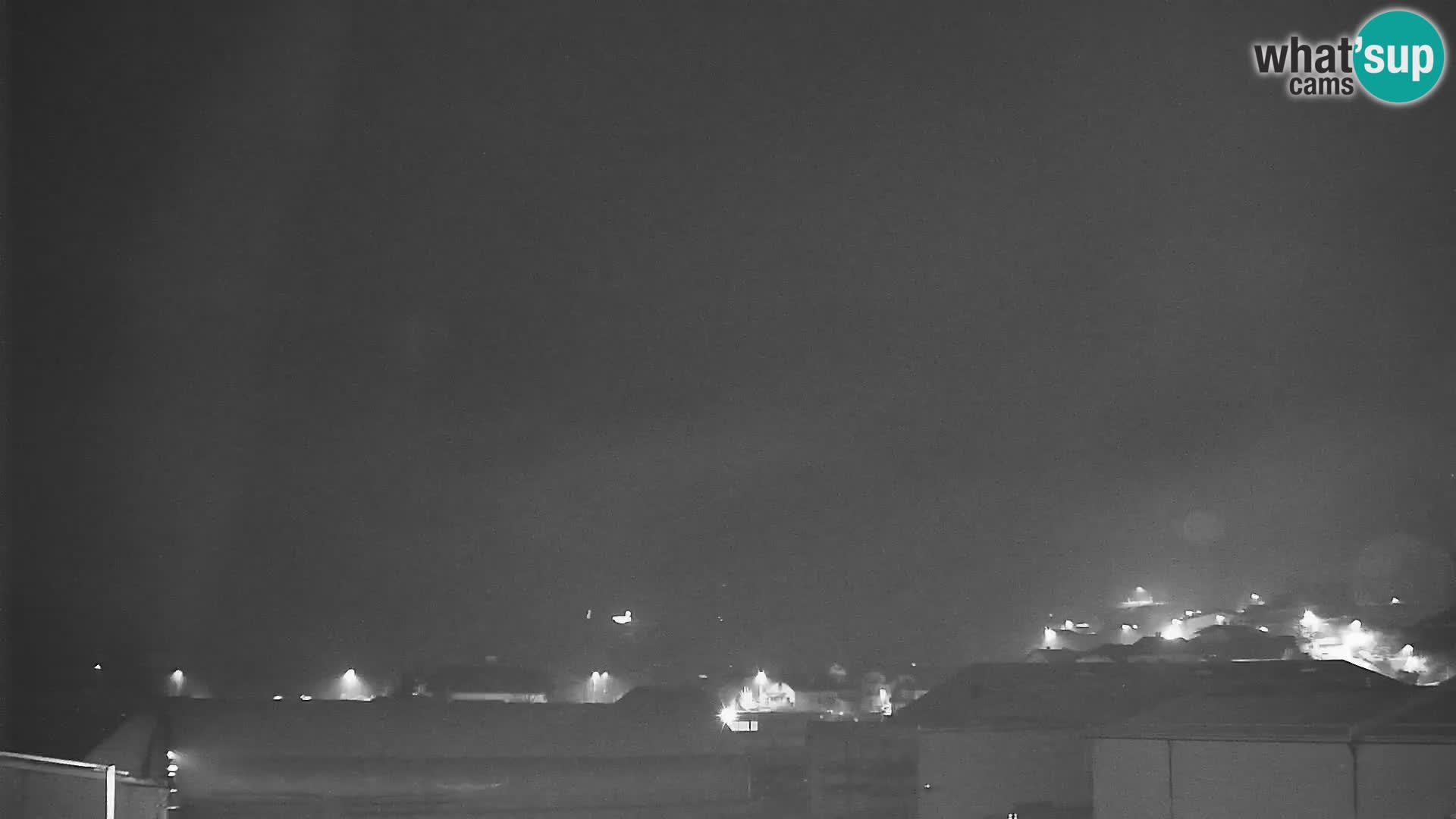 Webcam en direct Polhov Gradec – Slovénie