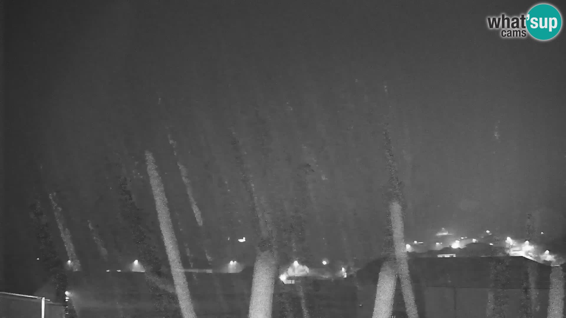 Web kamera uživo Polhov Gradec – Slovenija