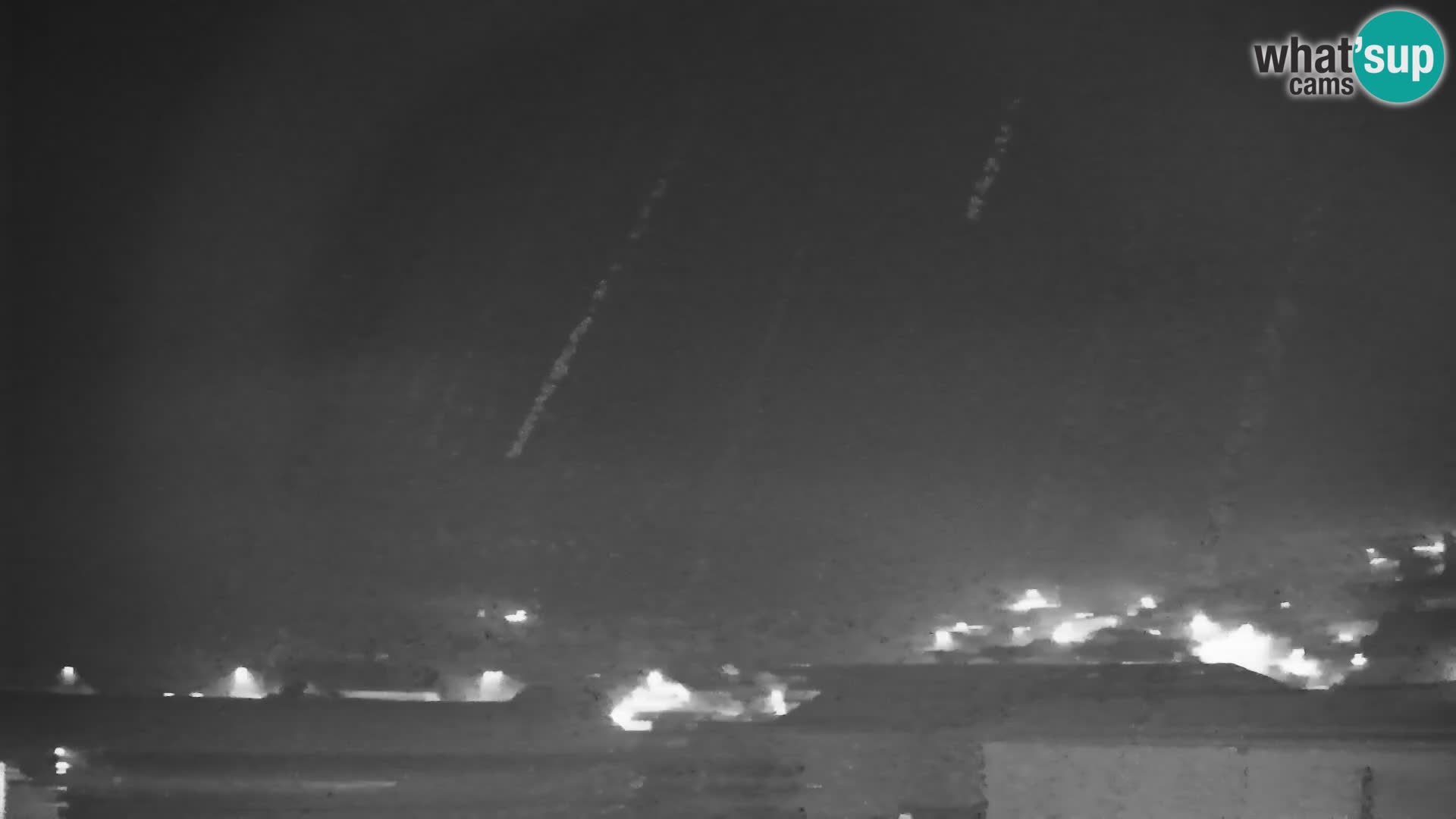 Spletna kamera Polhov Gradec