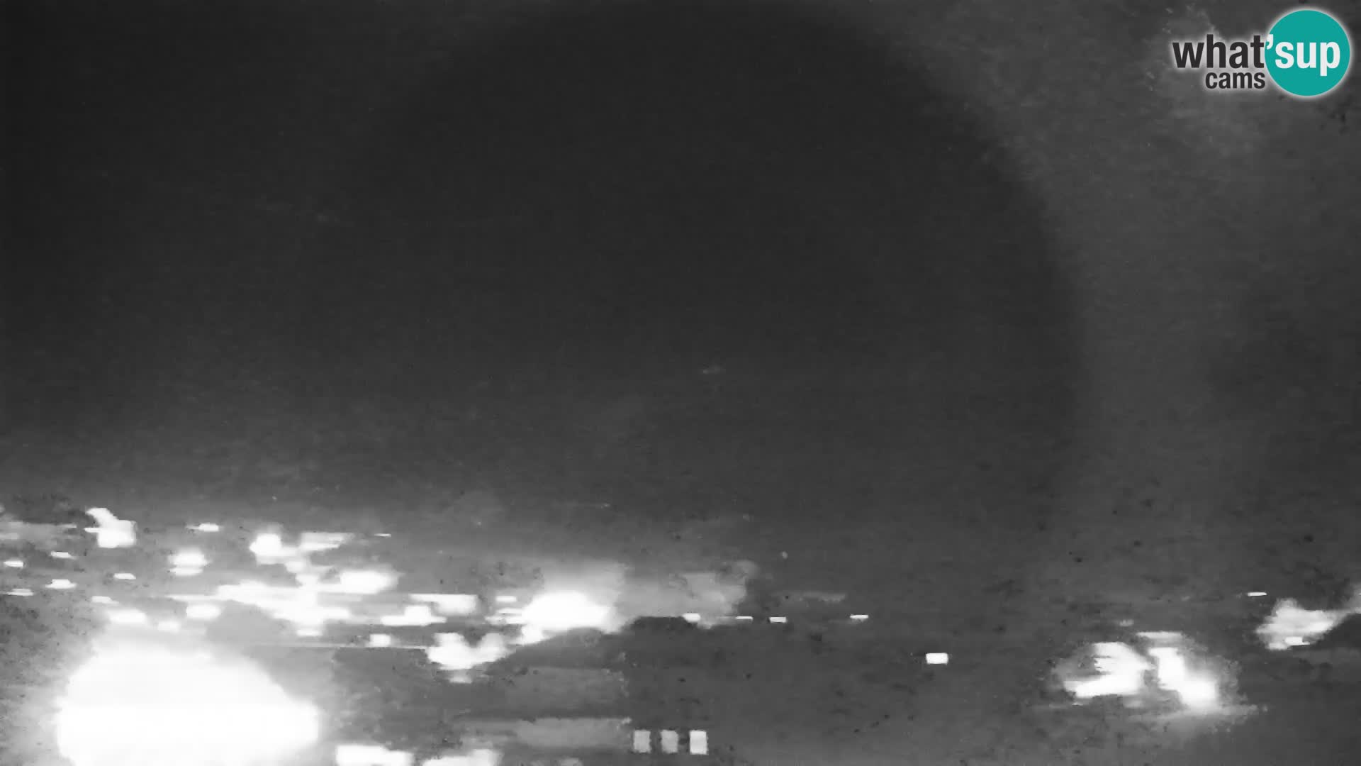 Spletna kamera Polhov Gradec